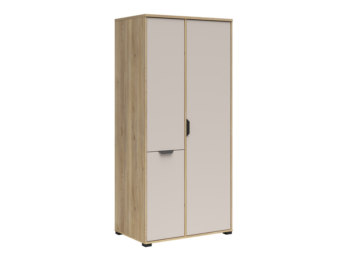 Armoire Deldora 106