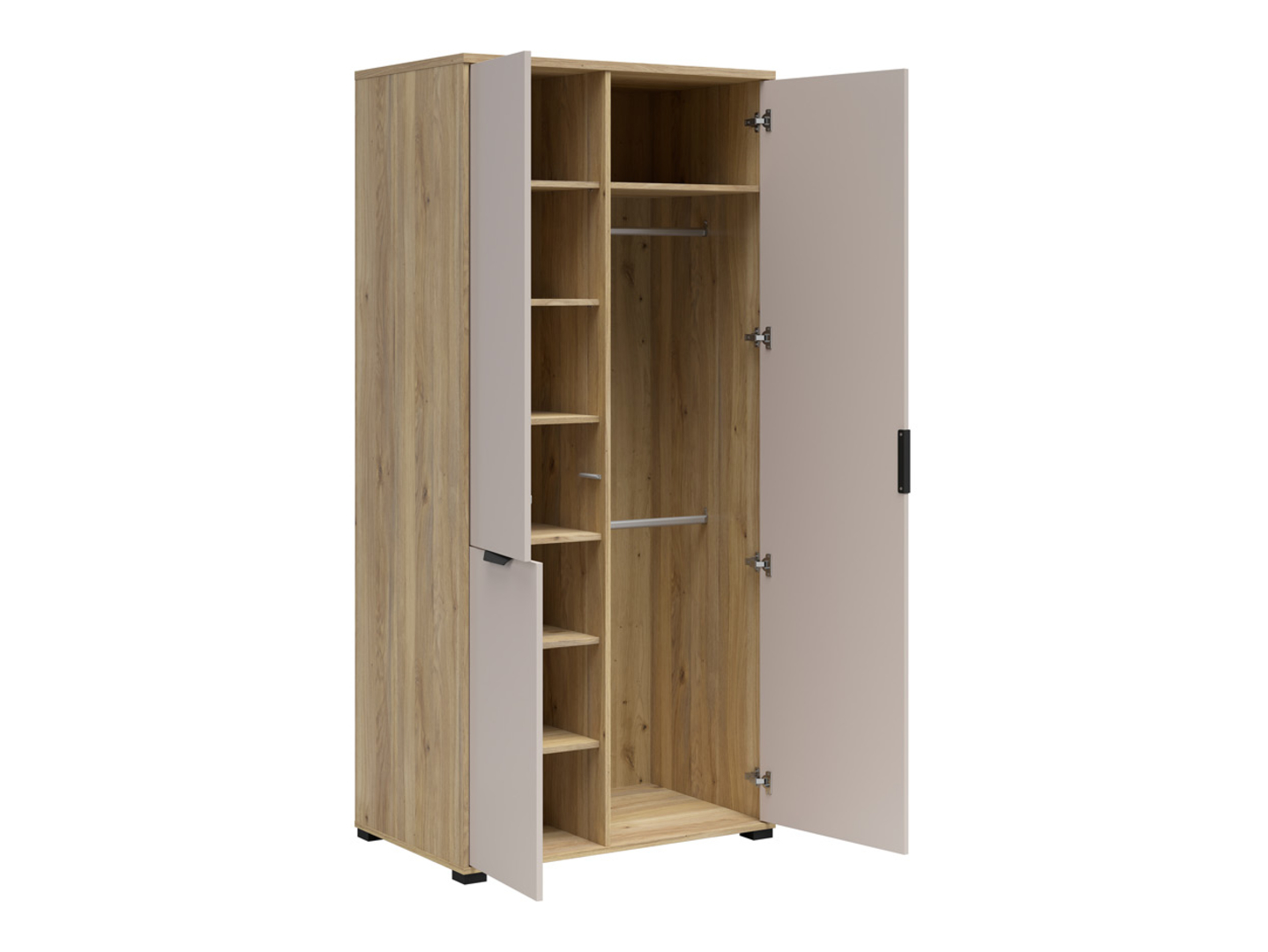 Armoire Deldora 106