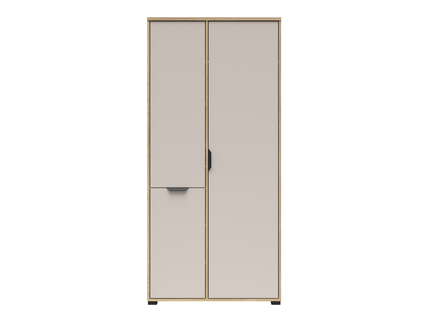 Armoire Deldora 106