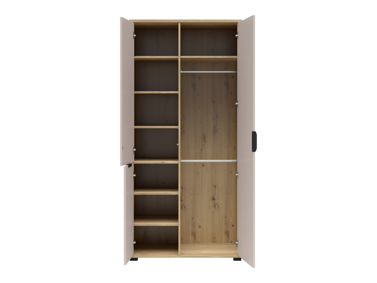 Armoire Deldora 106
