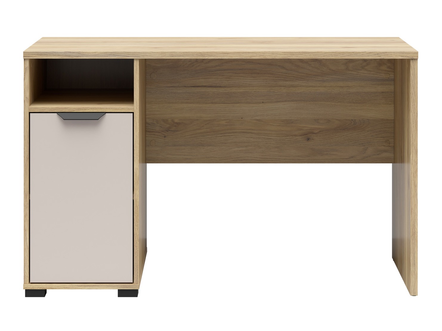 Bureau Deldora 104
