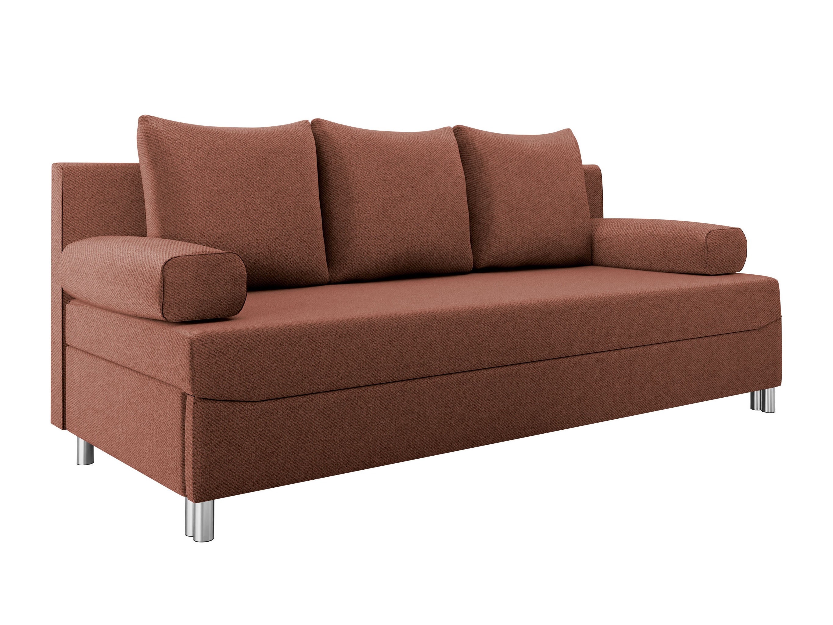 Canapé convertible Comfivo Artes (Kronos 29)