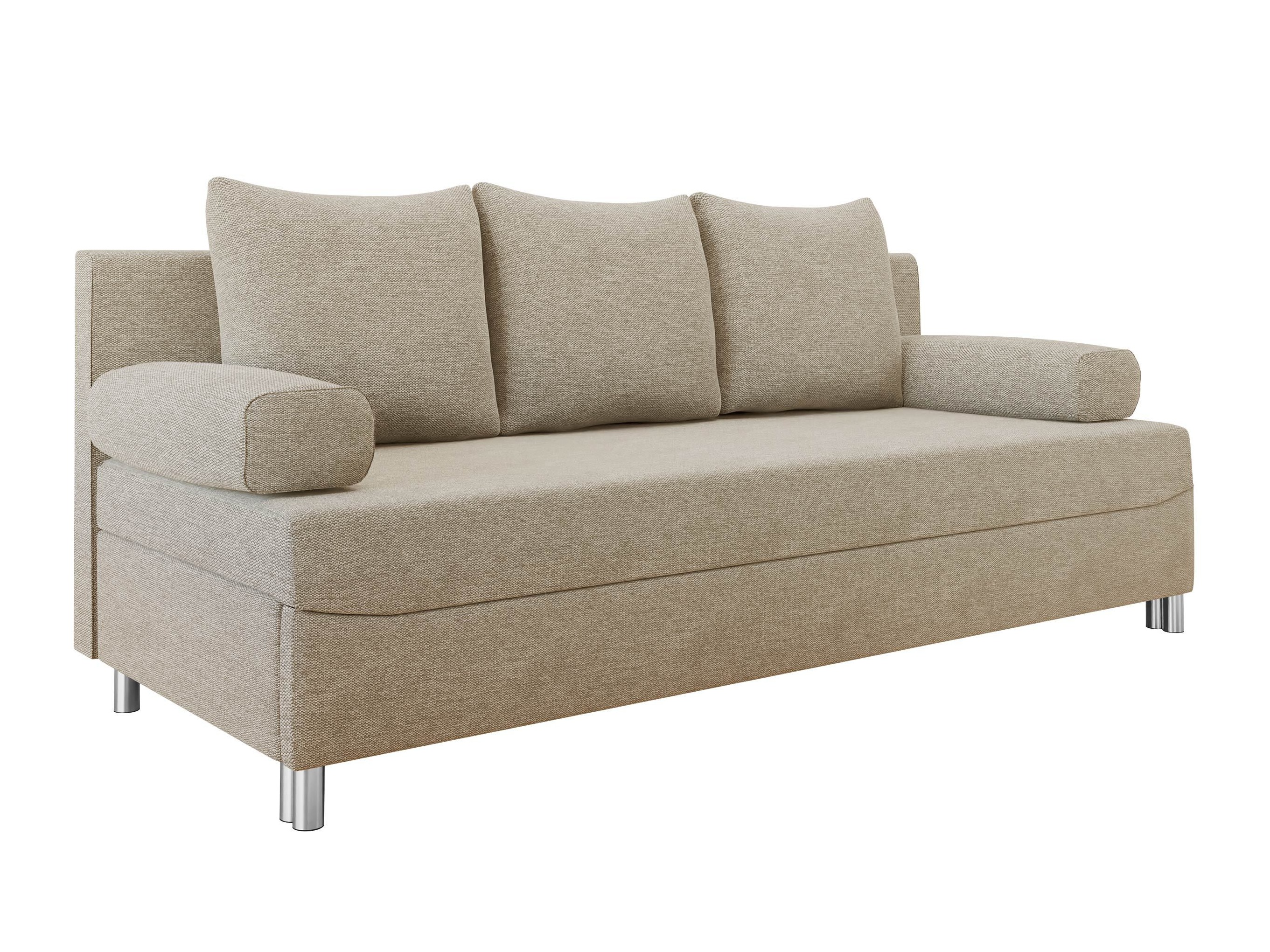 Canapé convertible Comfivo Artes (Matana 17)