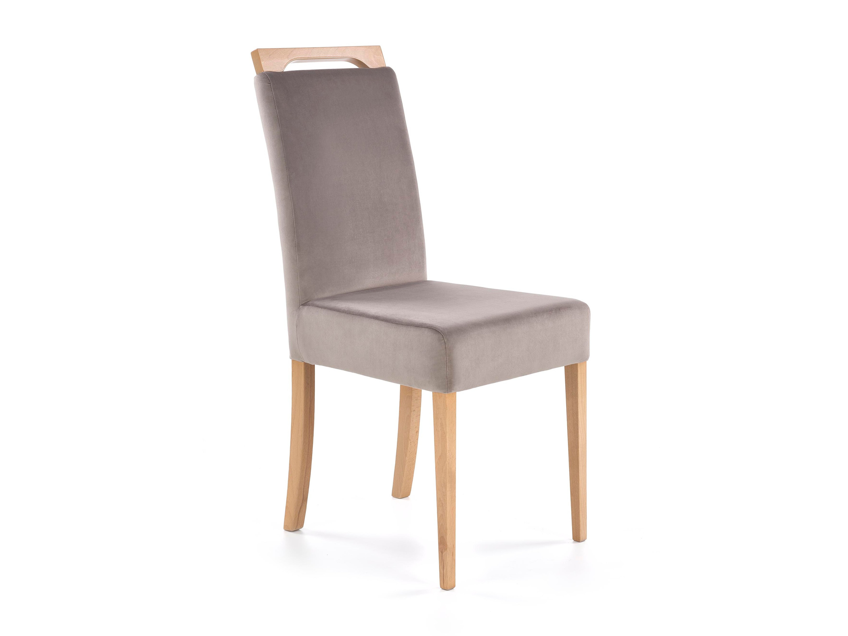 Chaise Houston 1055 (Riviera 91)