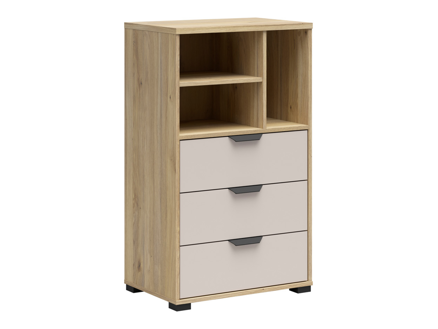 Commode Deldora 105