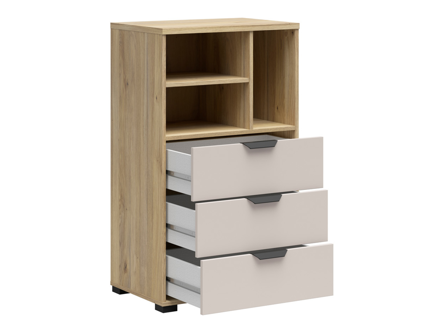 Commode Deldora 105