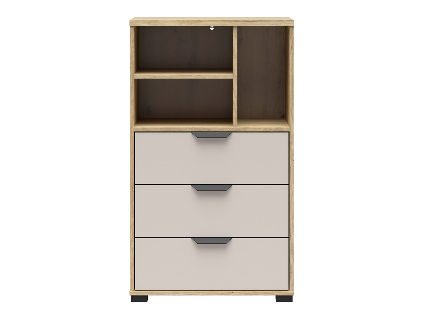 Commode Deldora 105