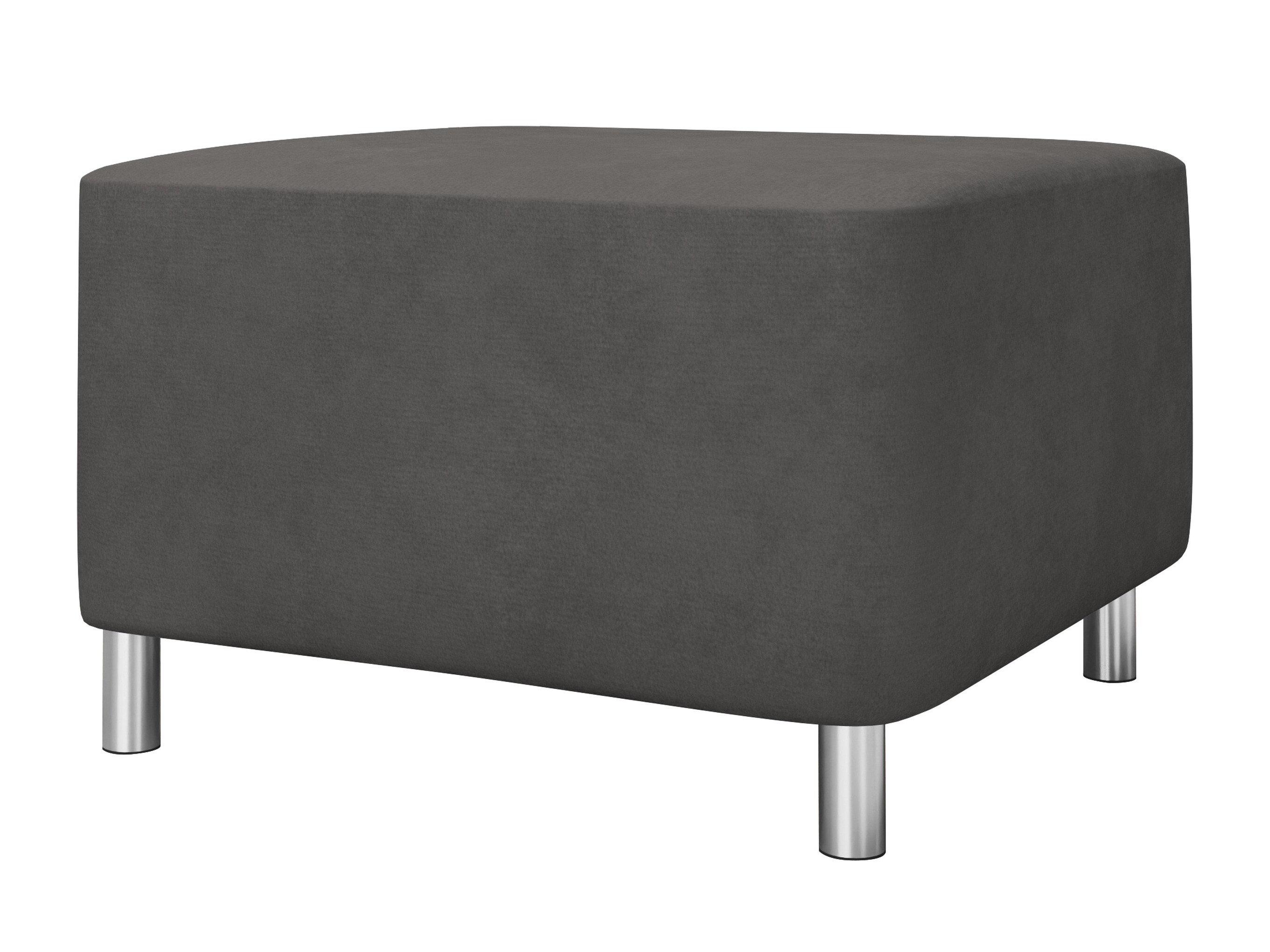 Pouf Comfivo Artes (Alova 36)