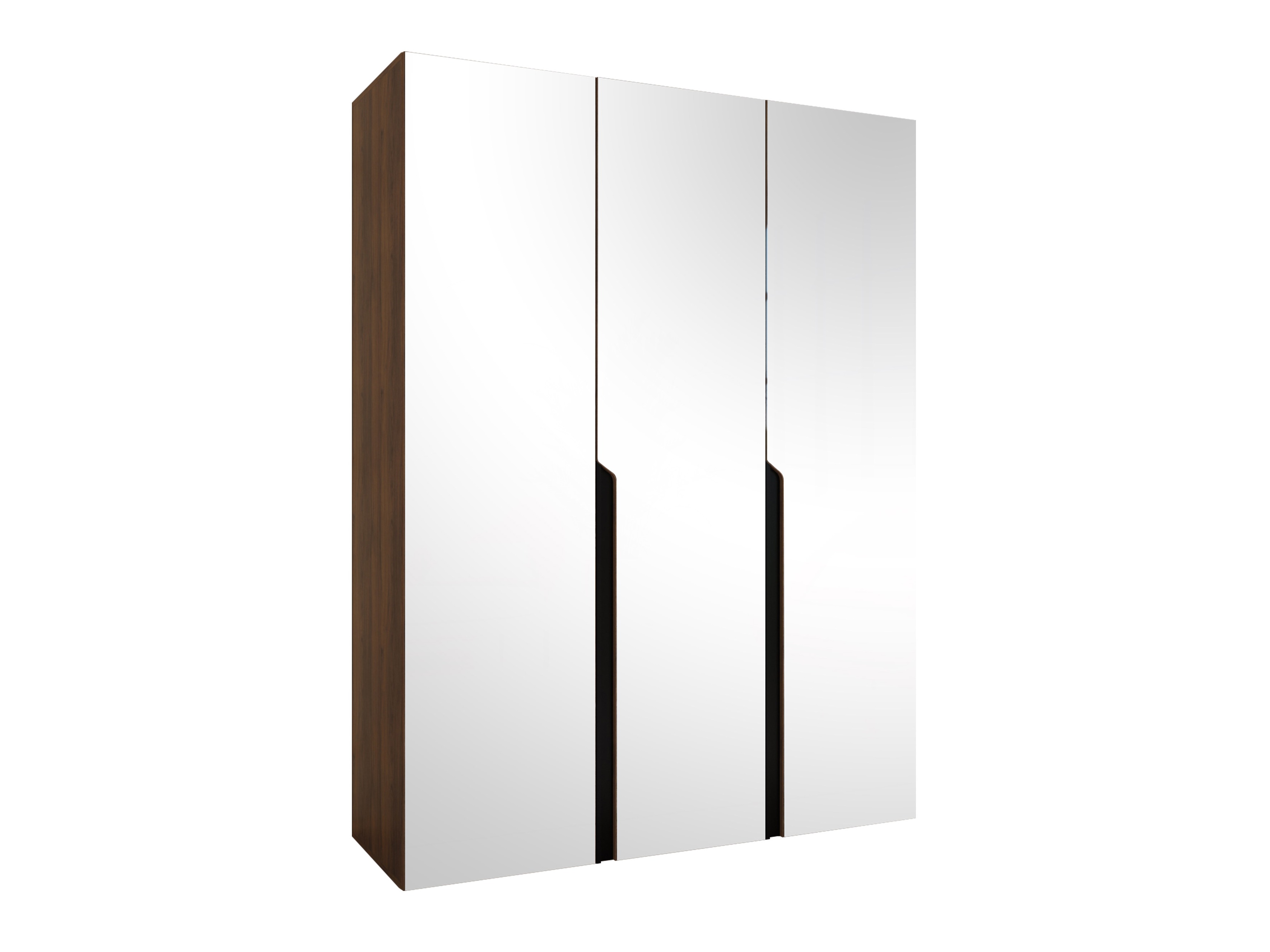 Armoire Hartford 590 (Noyer)