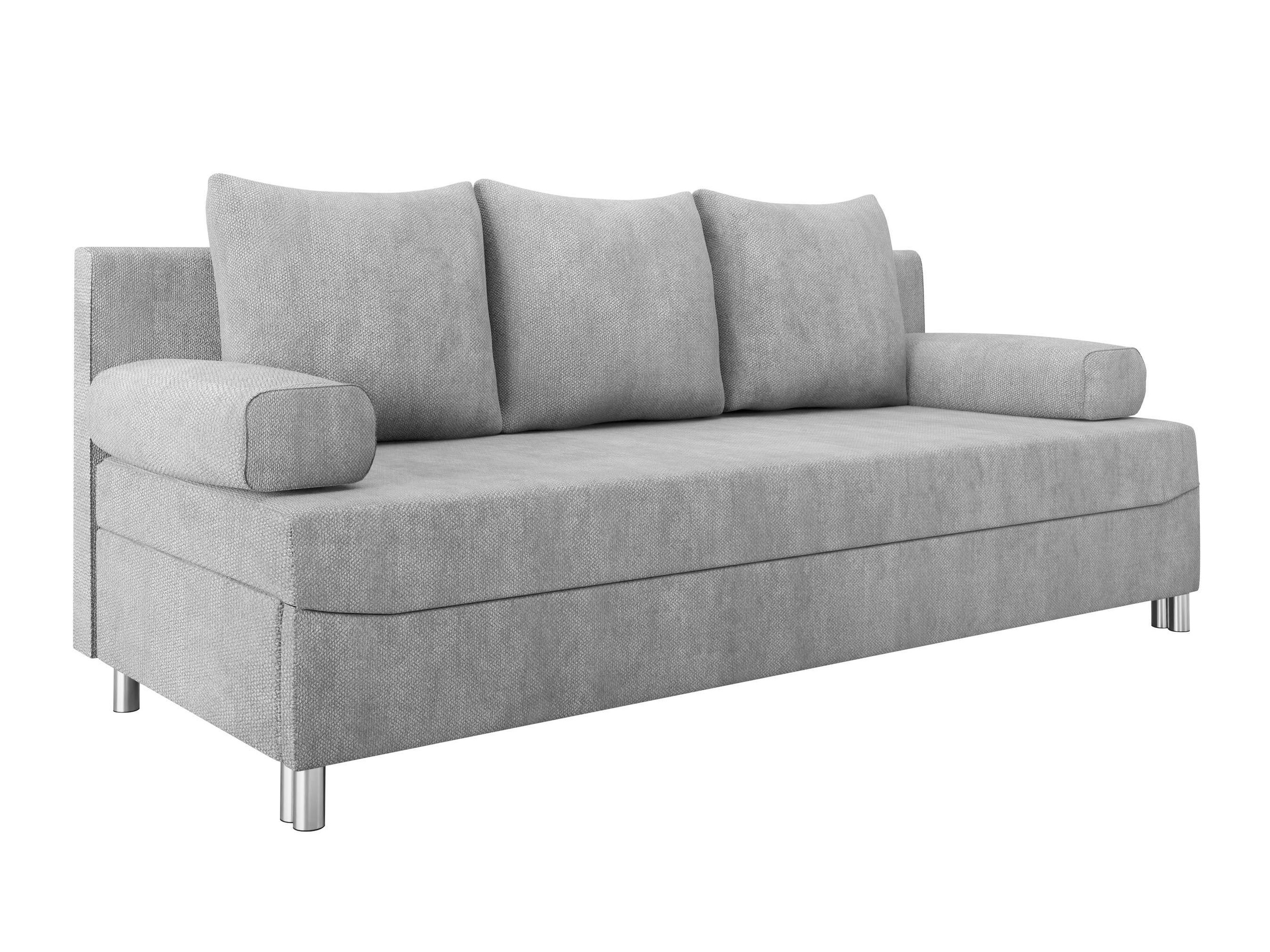 Canapé convertible Comfivo Artes (Lumo 65)