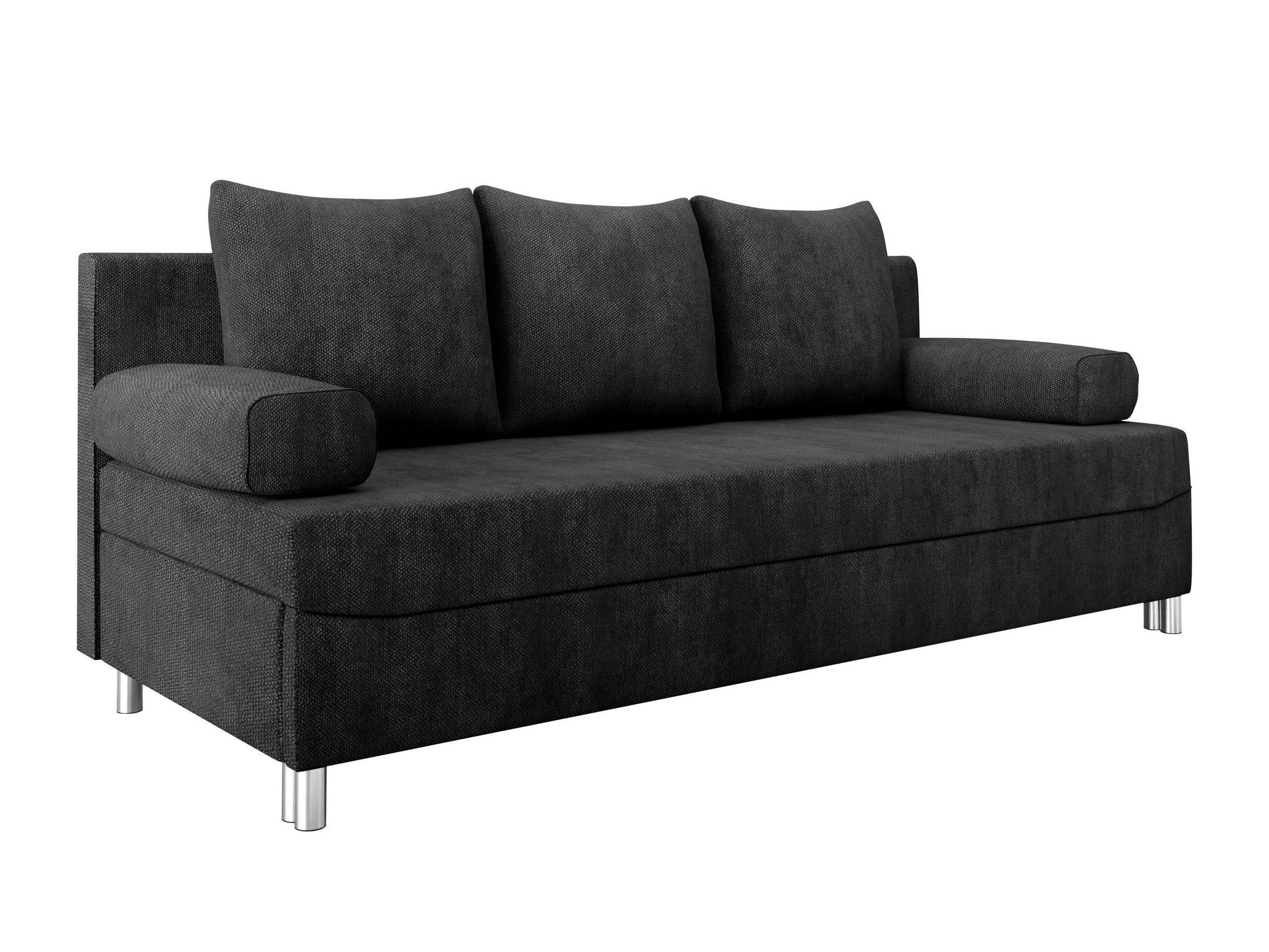 Canapé convertible Comfivo Artes (Margo 227.09)