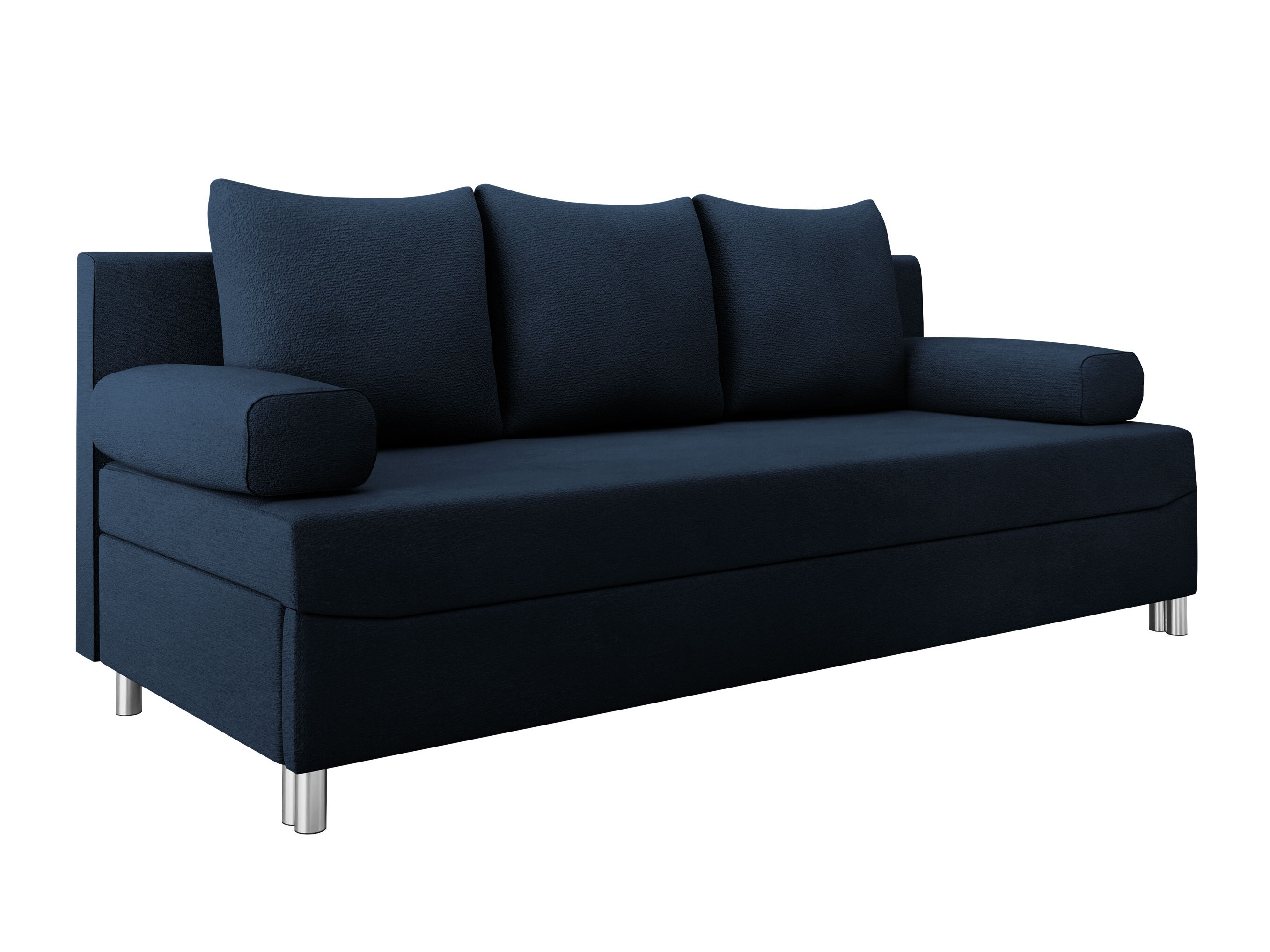 Canapé convertible Comfivo Artes (Polo 891)