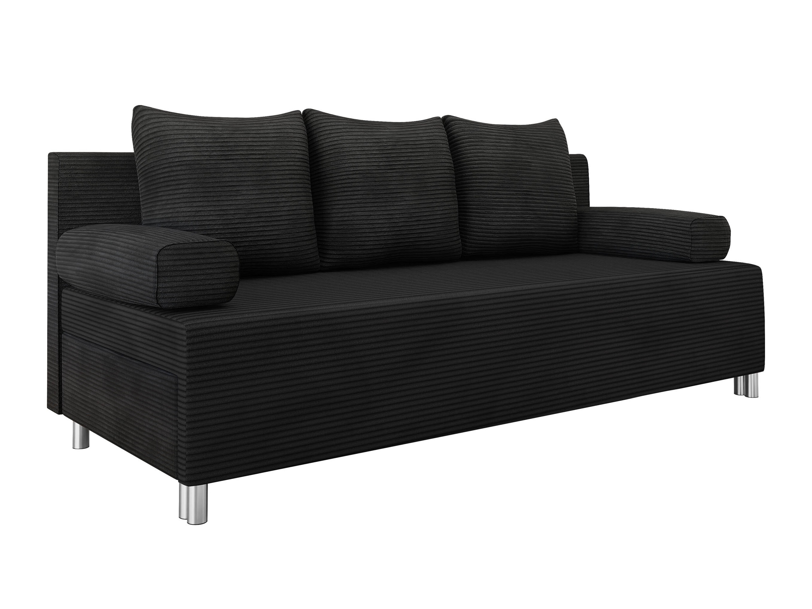 Canapé convertible Comfivo Artes (Poso 135)