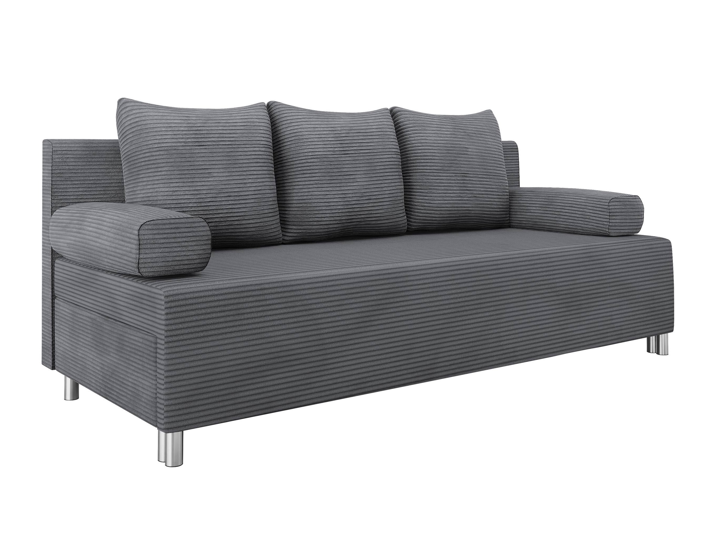 Canapé convertible Comfivo Artes (Poso 22)