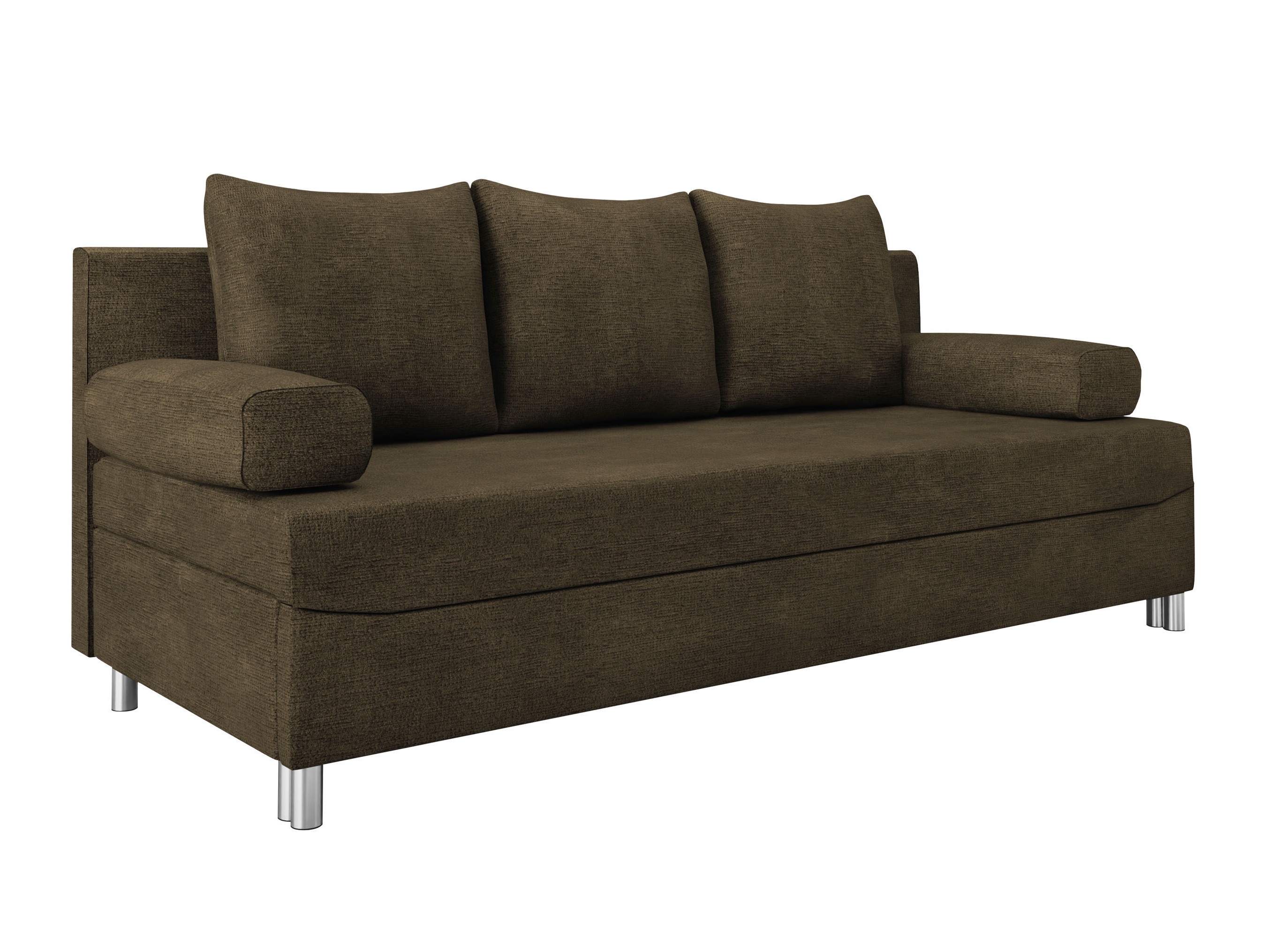 Canapé convertible Comfivo Artes (Wave 09)