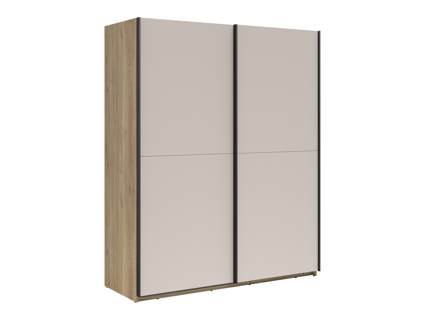 Ensemble de chambre Deldora 108