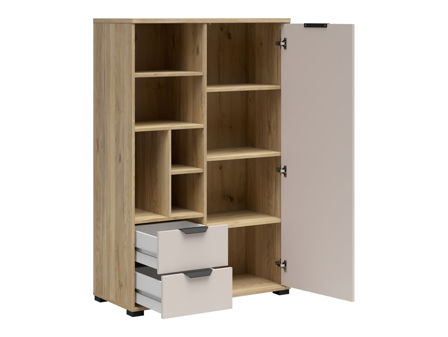Ensemble de chambre Deldora 108