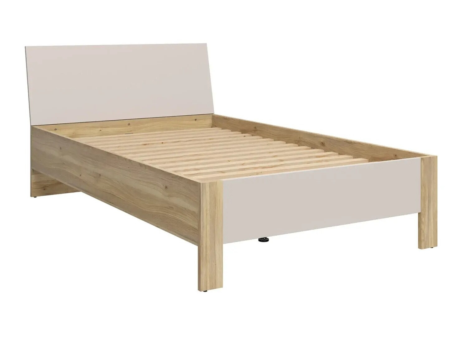 Ensemble de chambre Deldora 109