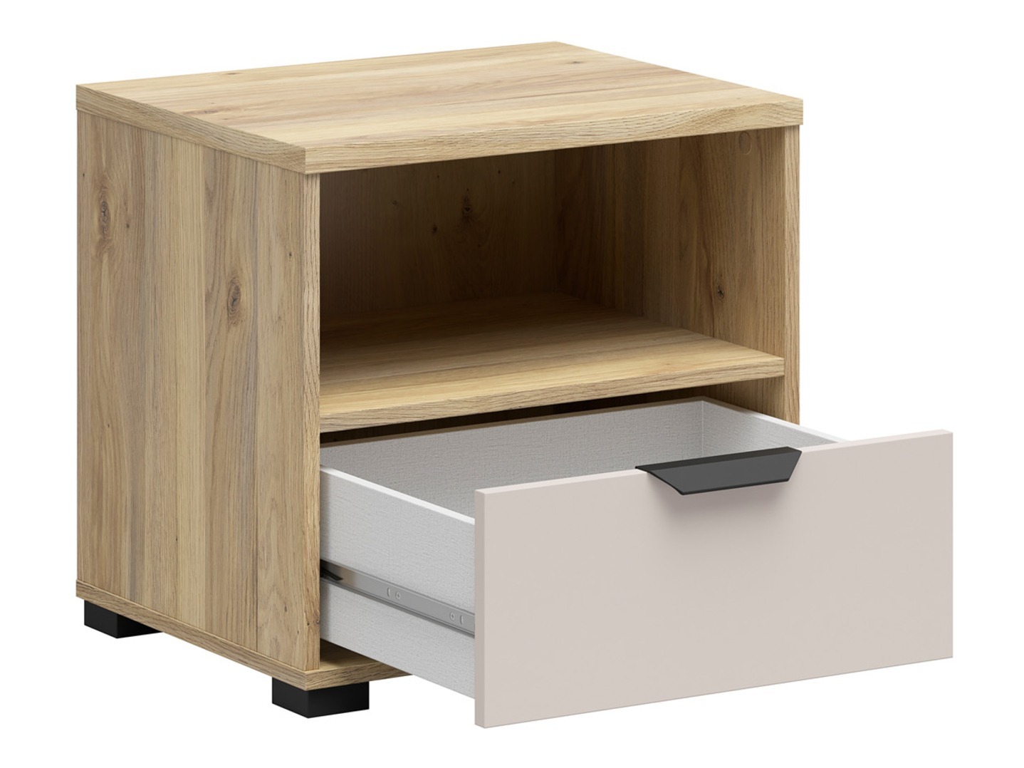Ensemble de chambre Deldora 109