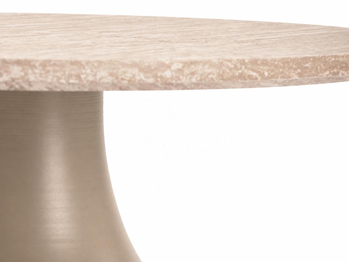 Ensemble tables basses Houston 2195