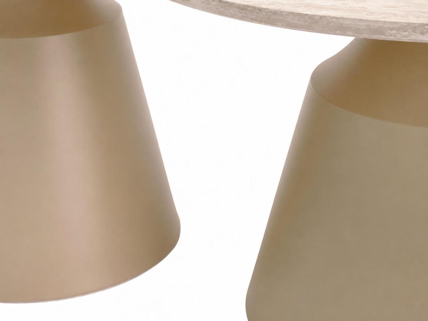 Ensemble tables basses Houston 2195