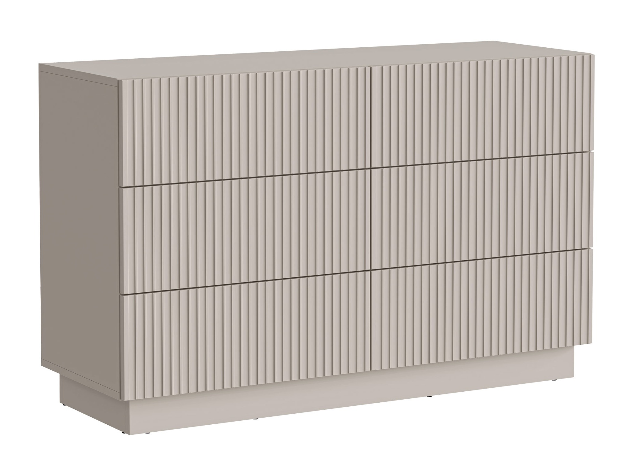Commode Lusonu 108 (Cachemire)
