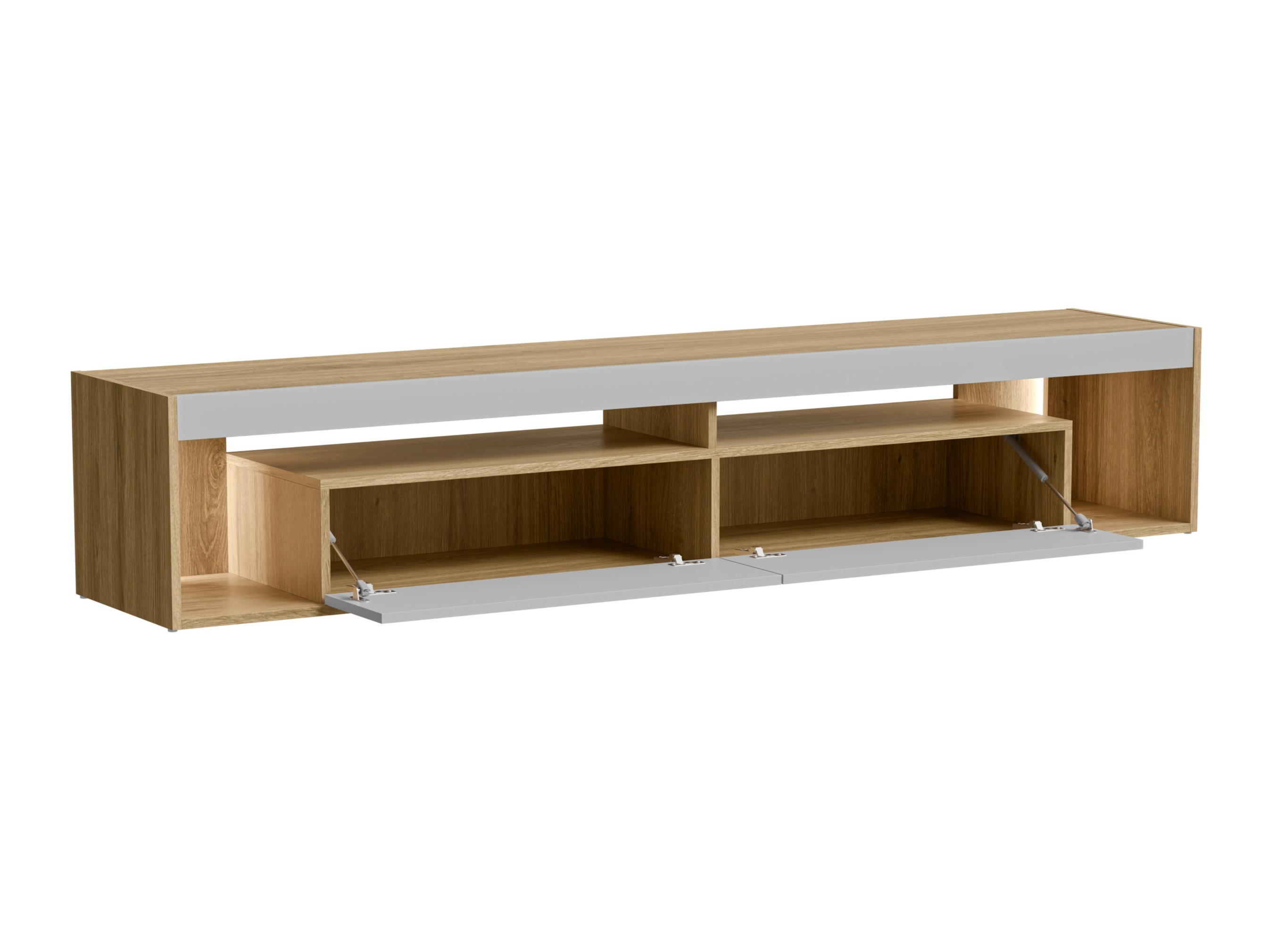 Ensemble de salon Tenfioa 106