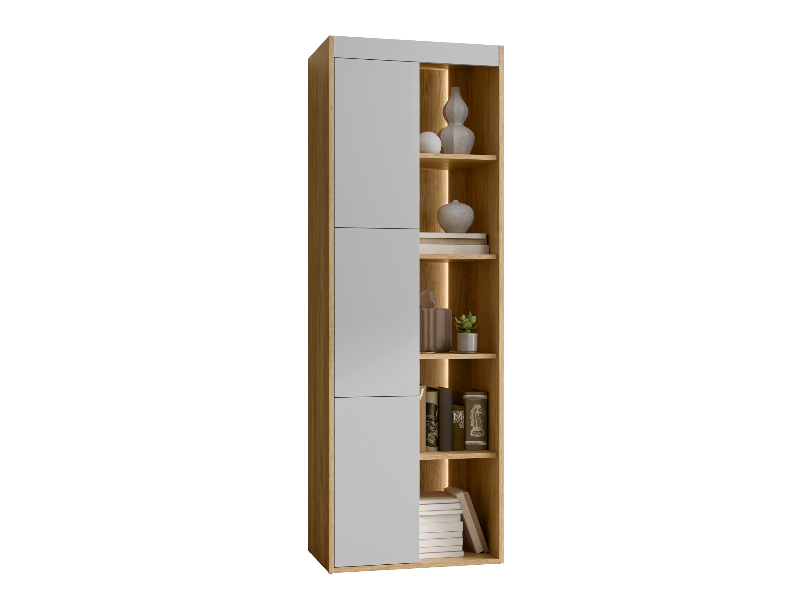 Étagère Tenfioa 104