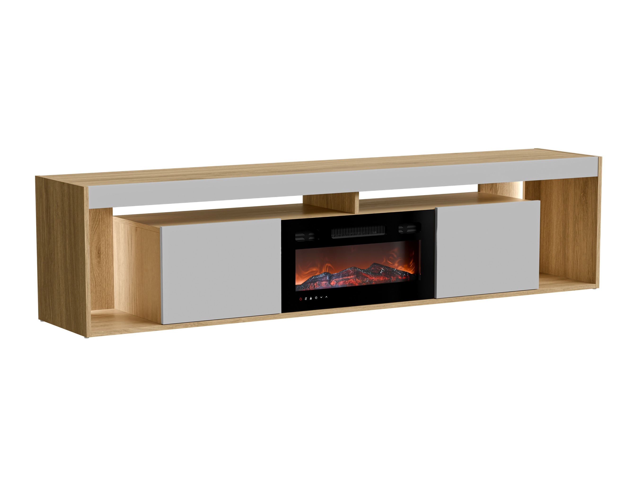 Meuble TV Tenfioa 103