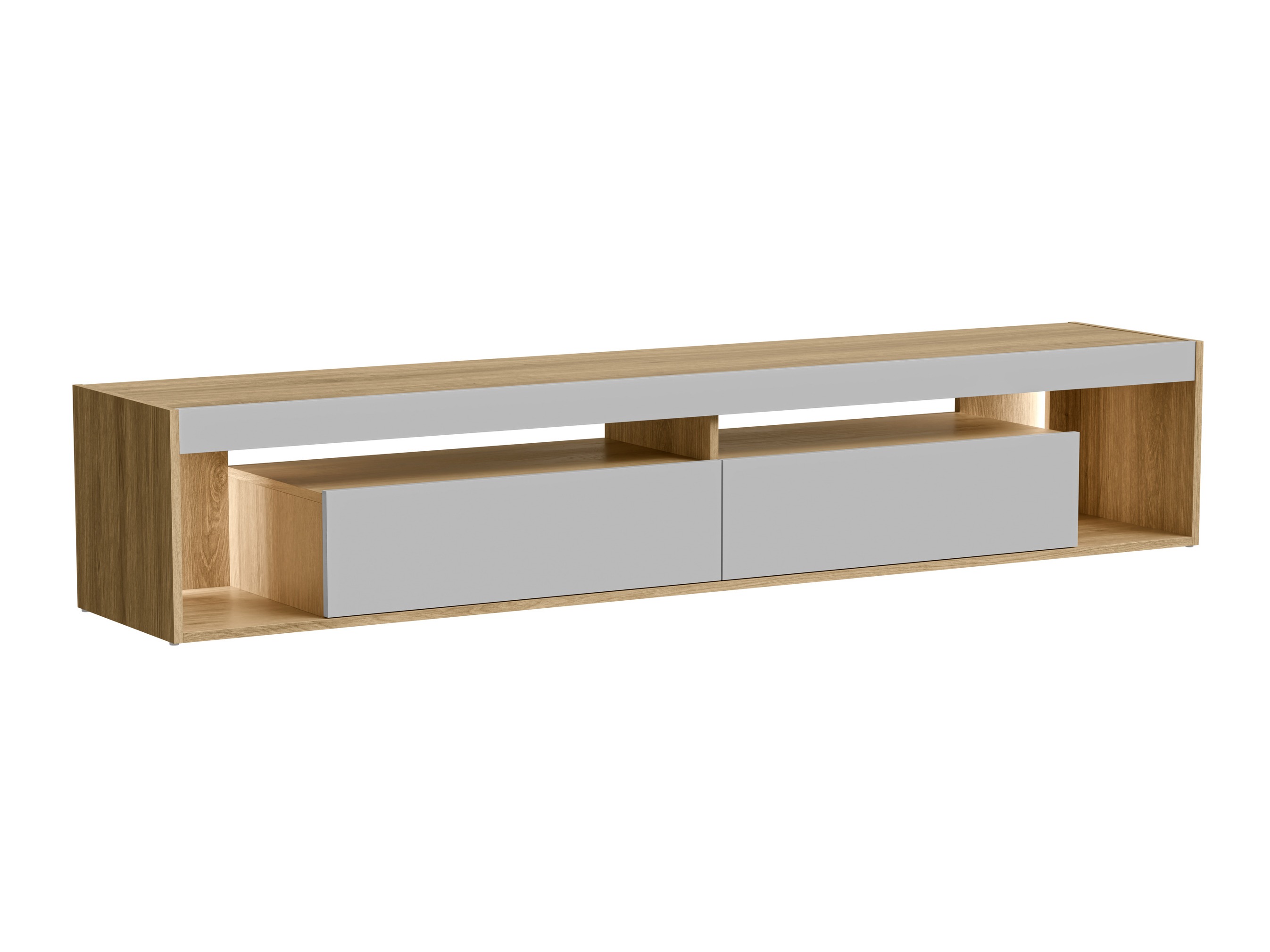 Meuble TV Tenfioa 107 (Absent)