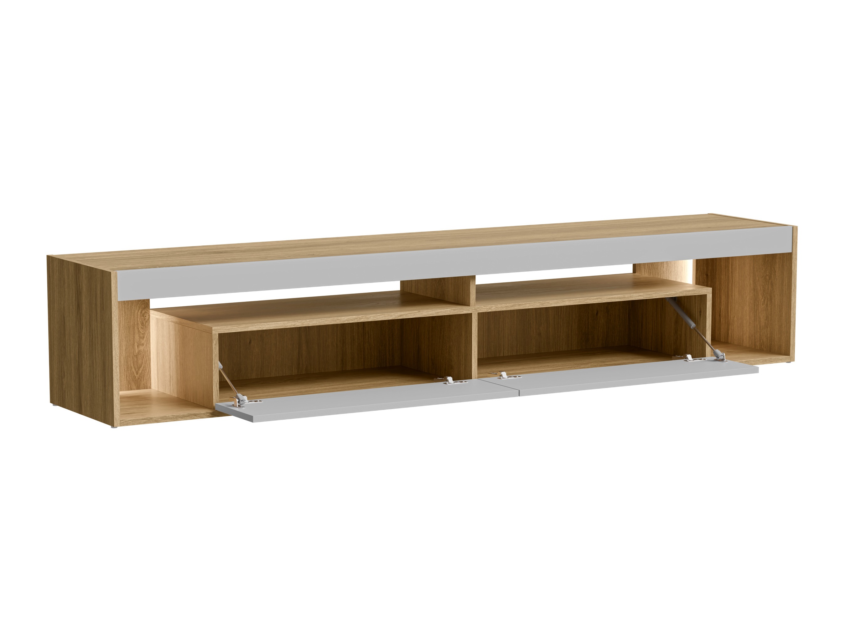 Meuble TV Tenfioa 107 (Absent)