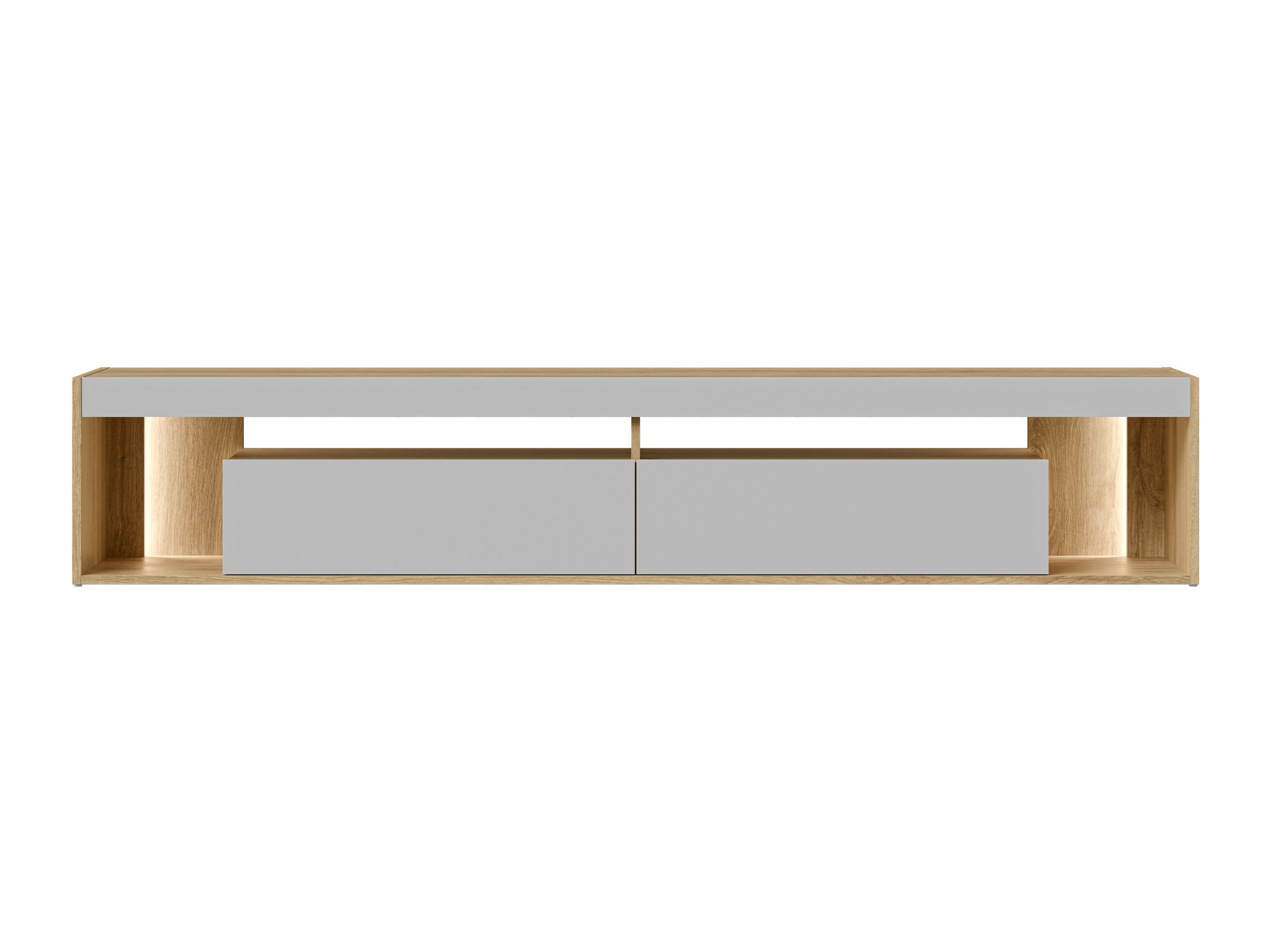 Meuble TV Tenfioa 107 (Absent)