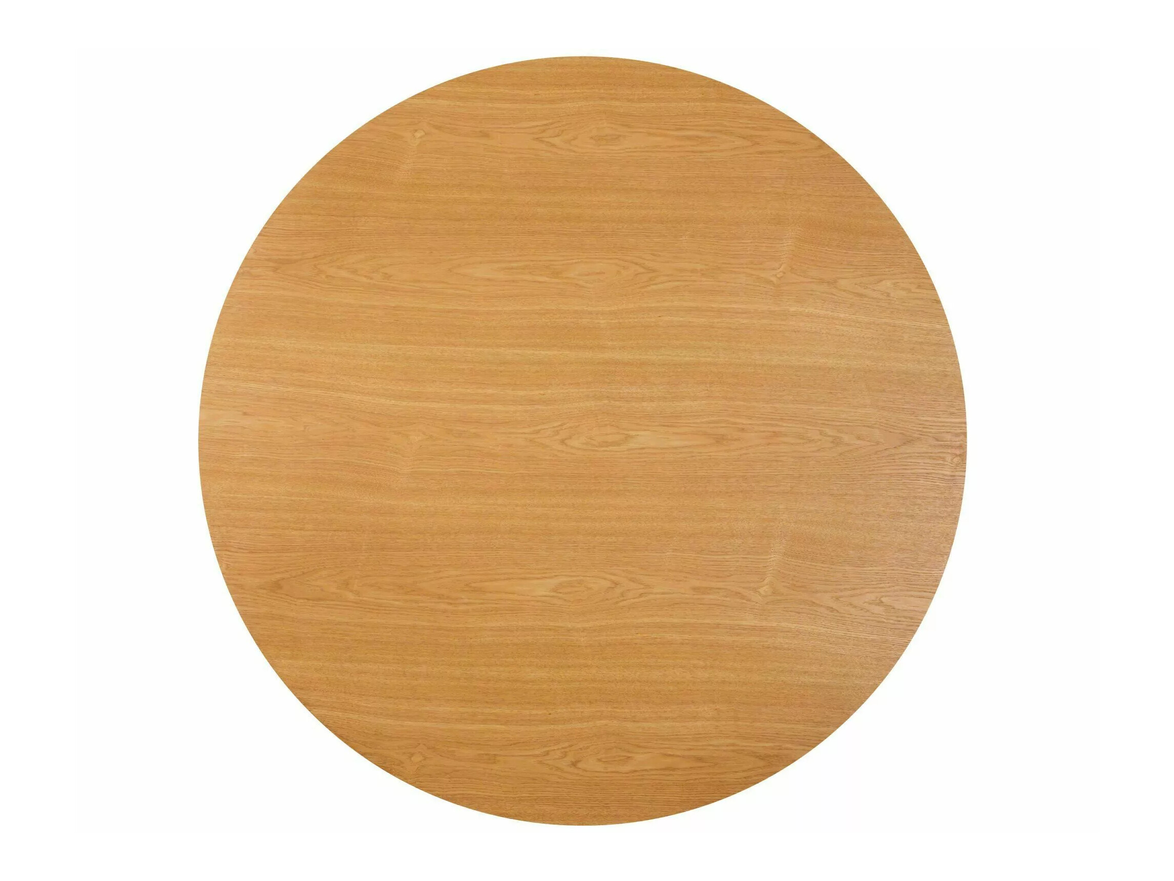 Table Detroit 1005 (Chêne)