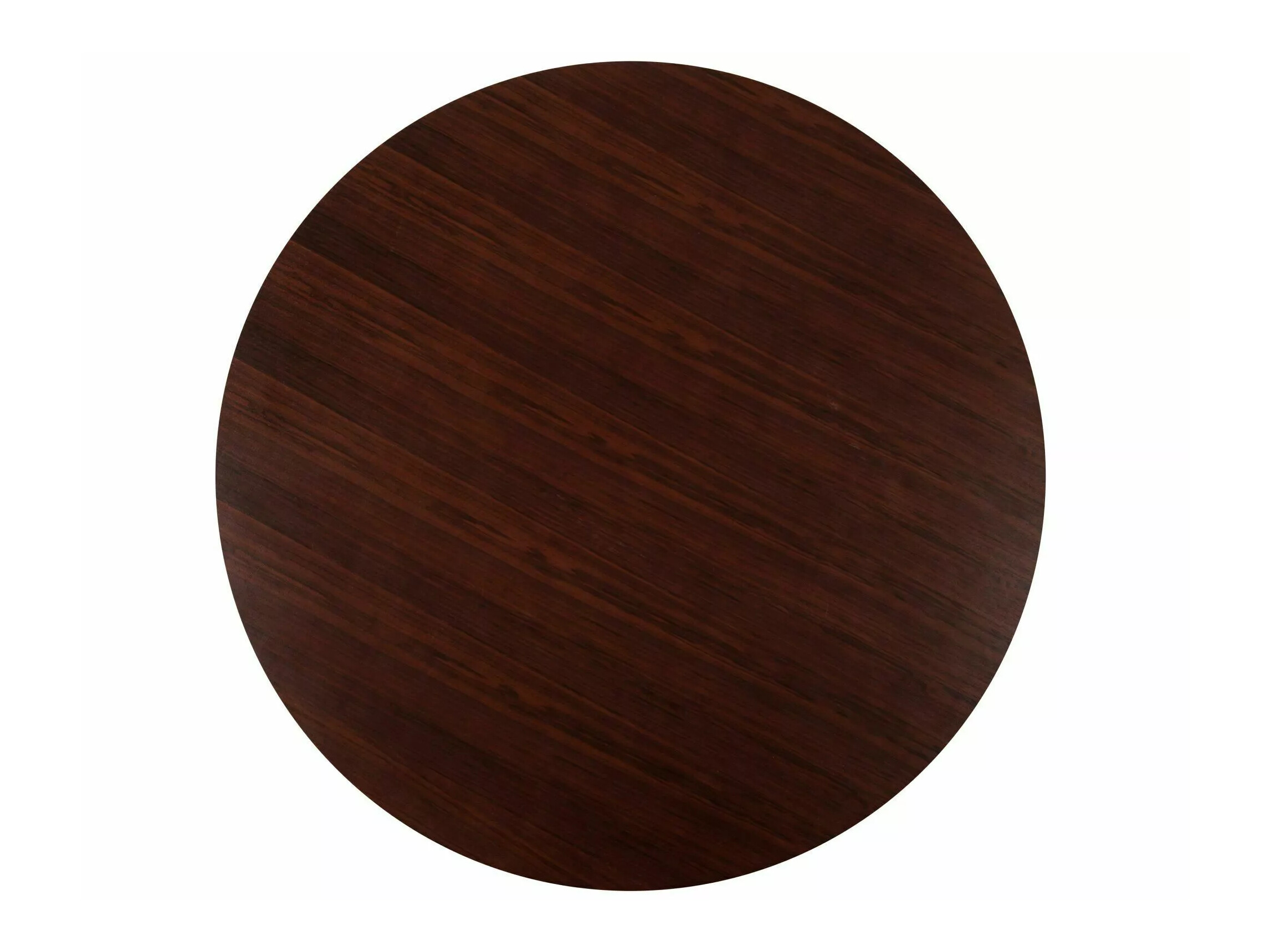 Table Detroit 1005 (Noyer)