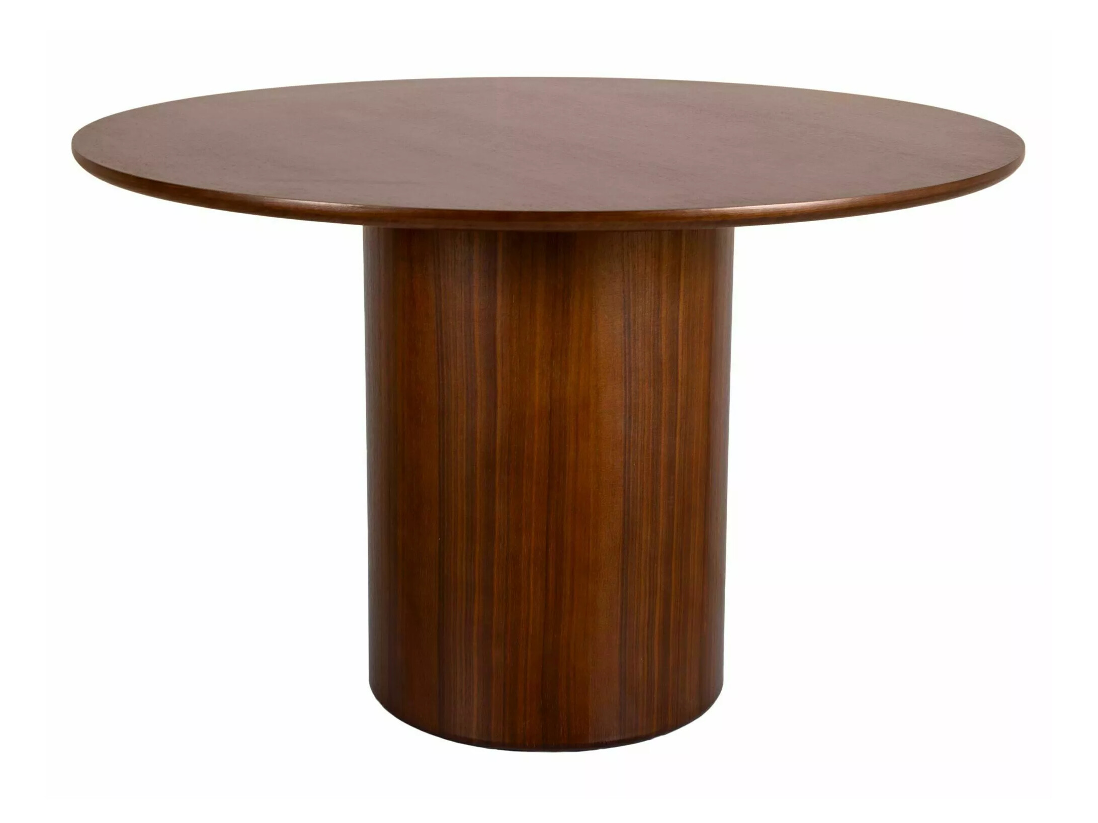 Table Detroit 1005 (Noyer)