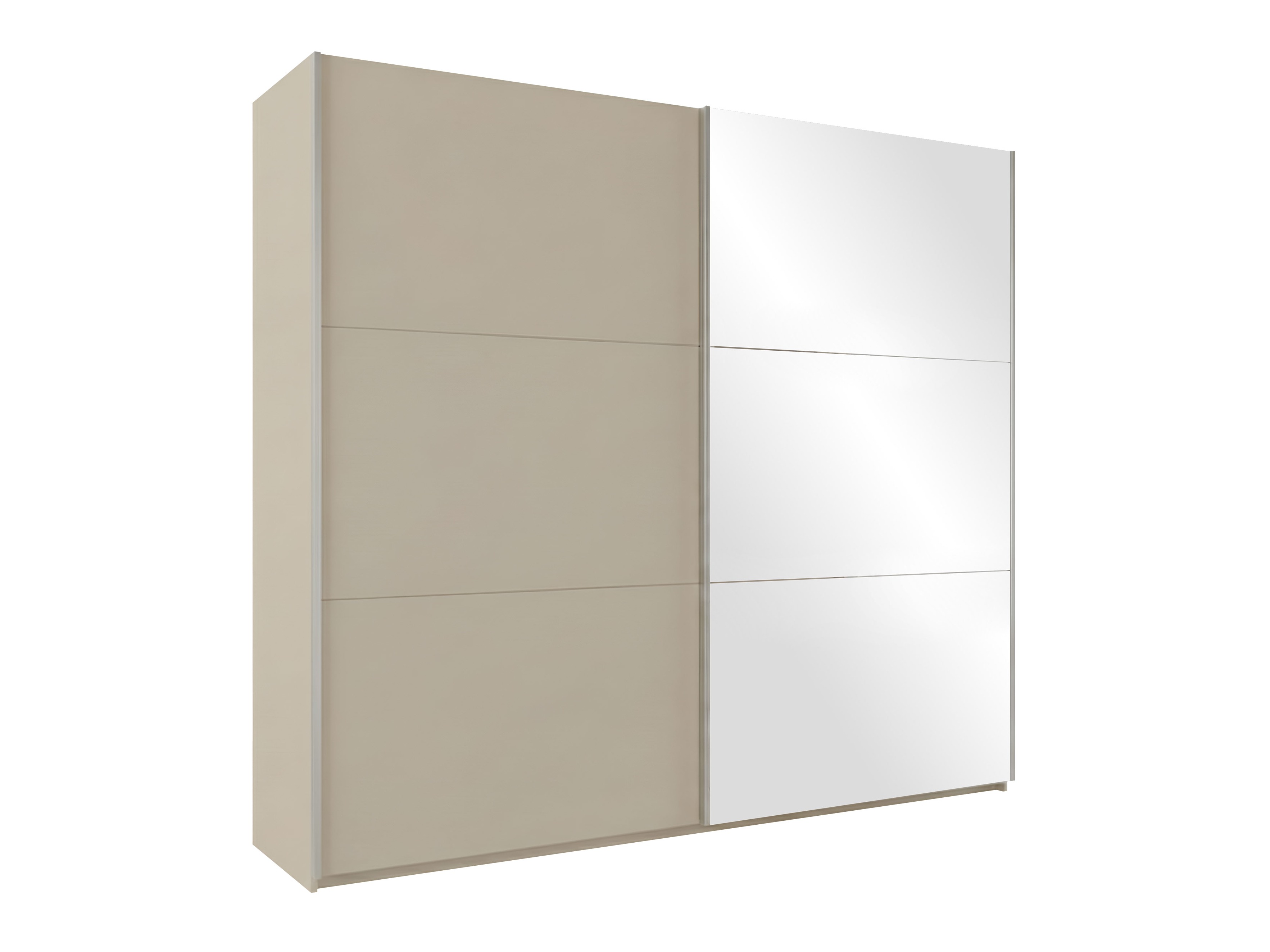 Armoire Honolulu 131 (Beige)