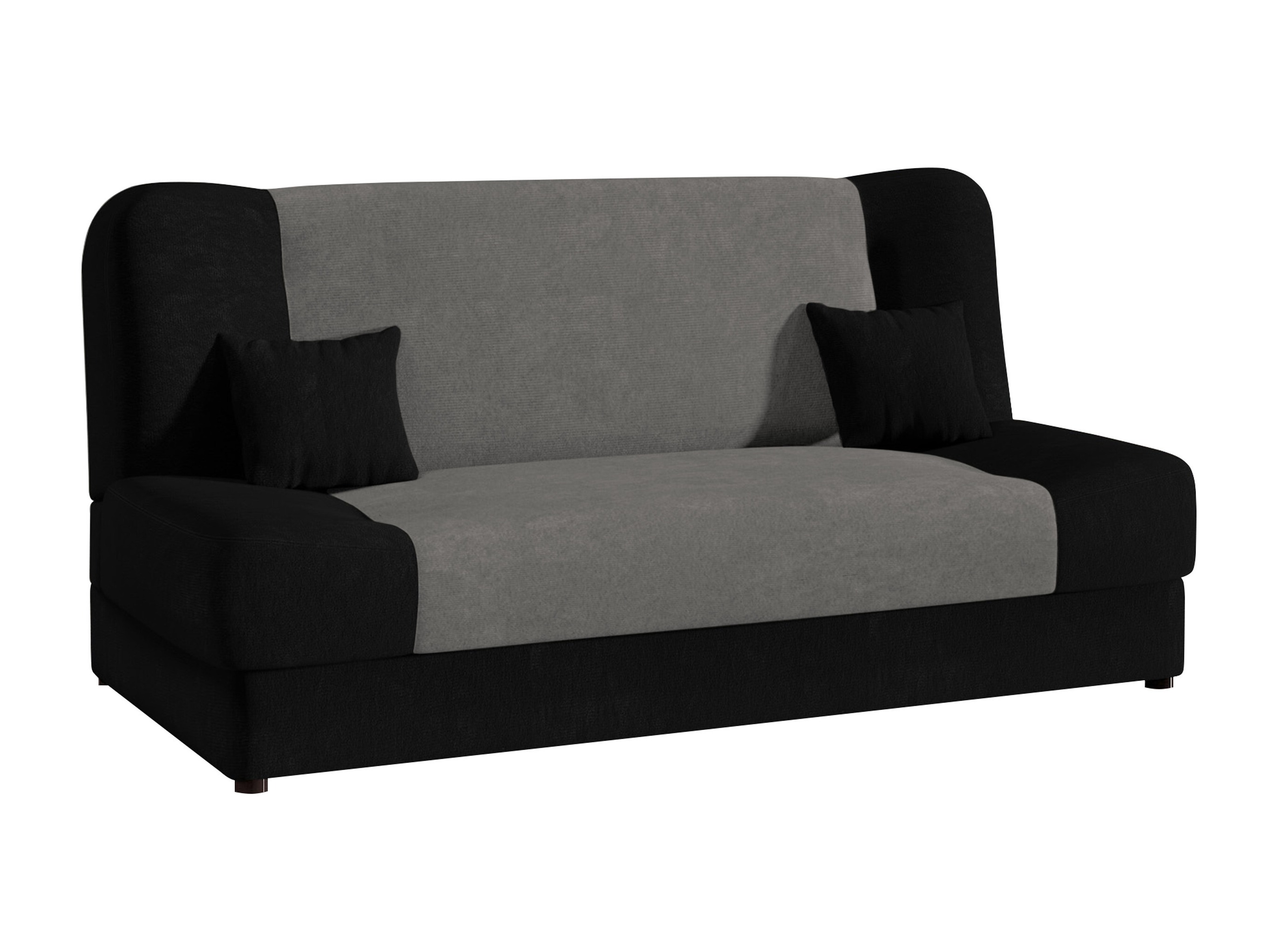 Canapé convertible Comfivo Cera I (Alova 04 + Alova 36)