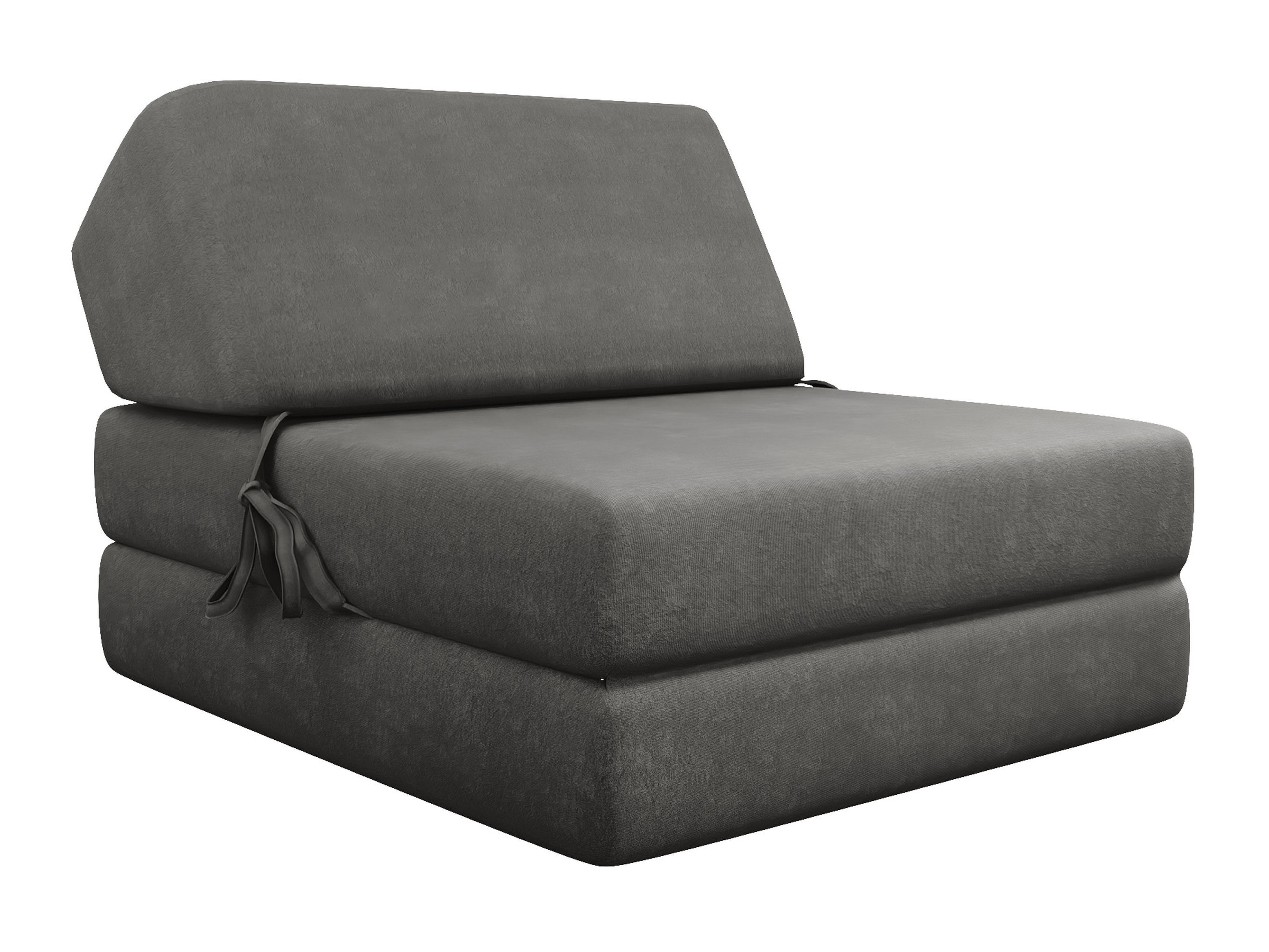 Fauteuil Comfivo Cosmos (Alova 36)