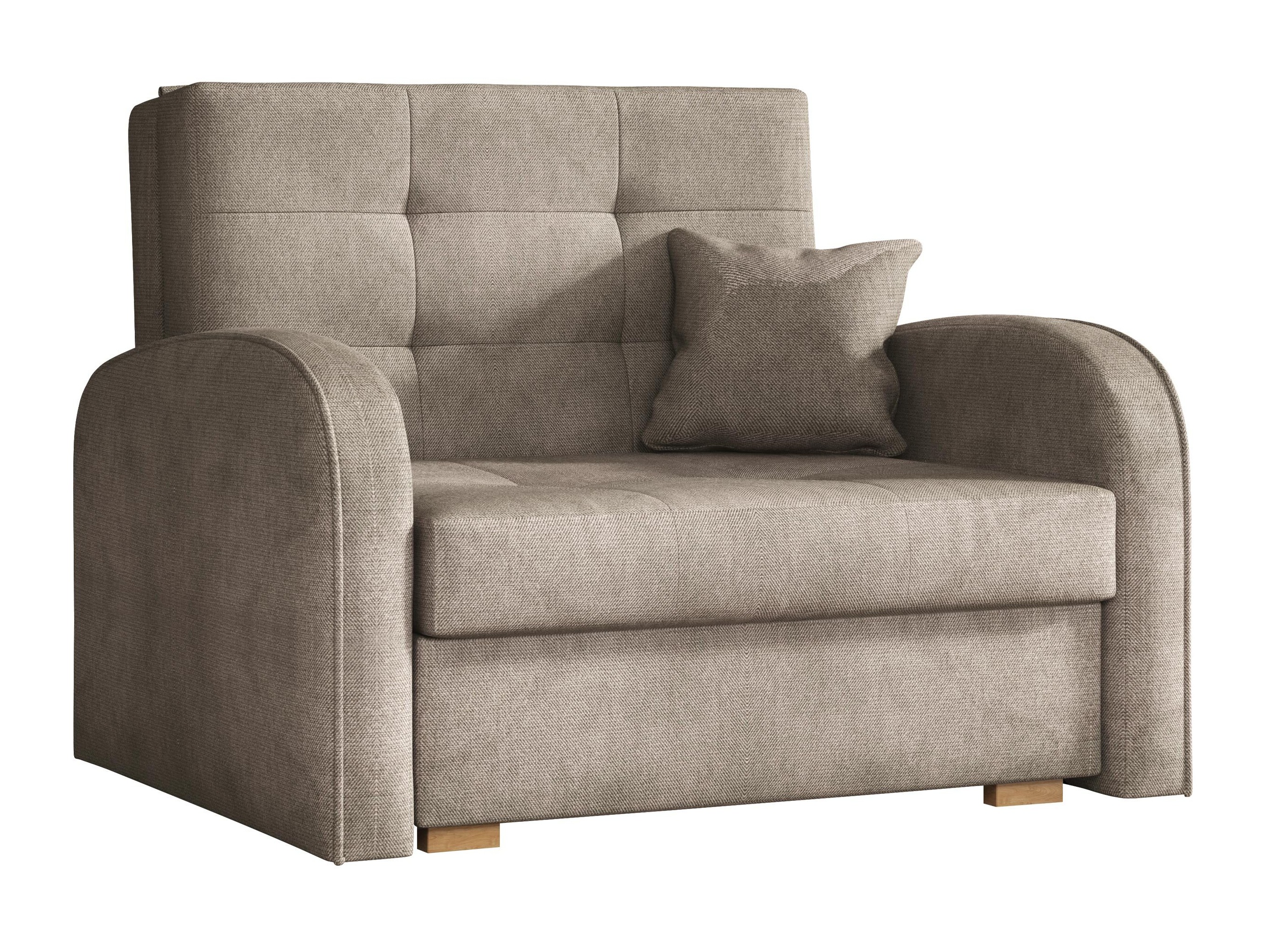 Fauteuil Silona I (Paros 03)