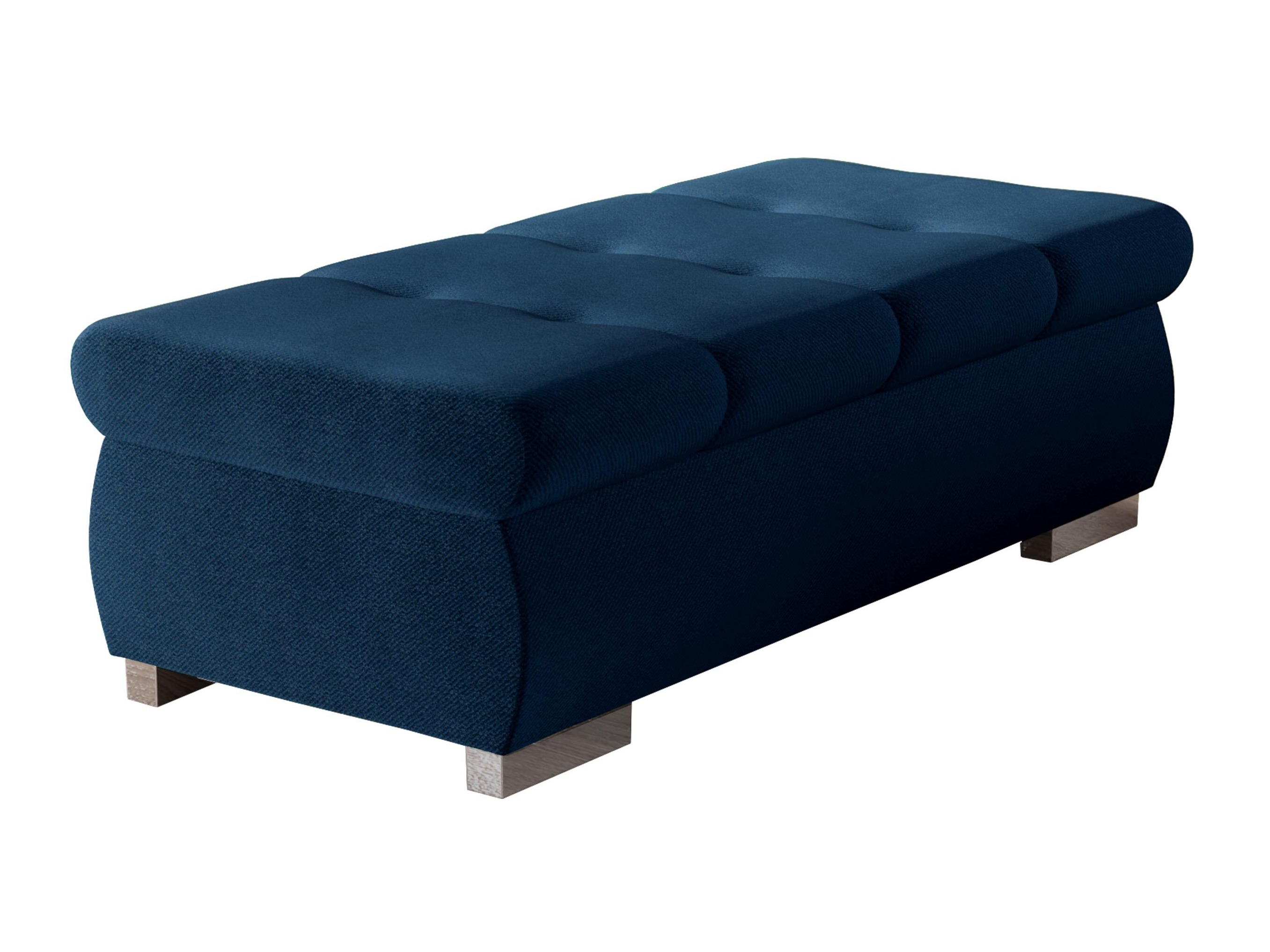 Banc rembourré Comfivo Nitor I (Kronos 09)