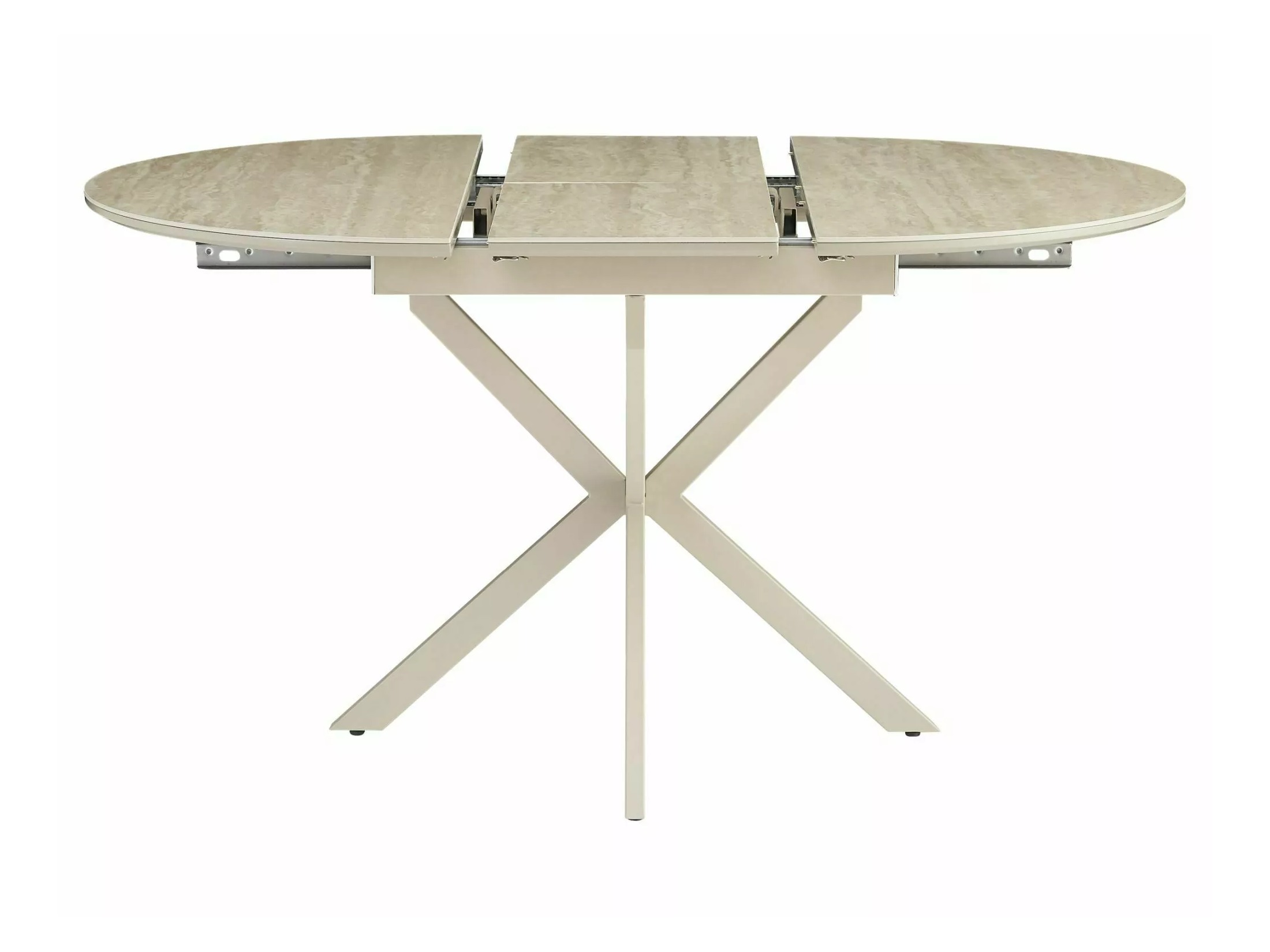 Table Detroit 1009