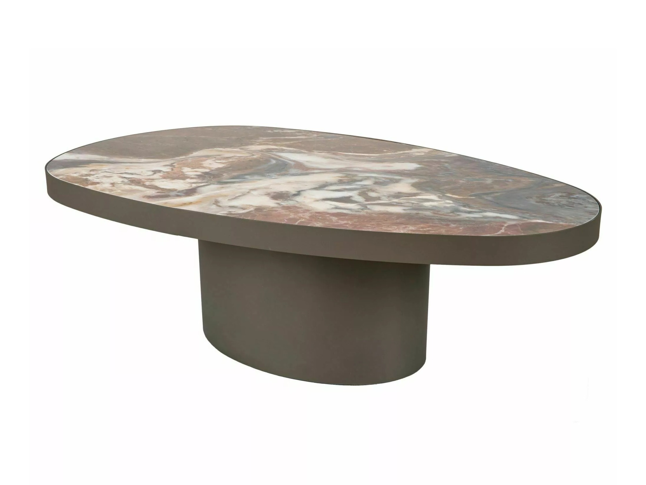 Table basse Detroit 1015