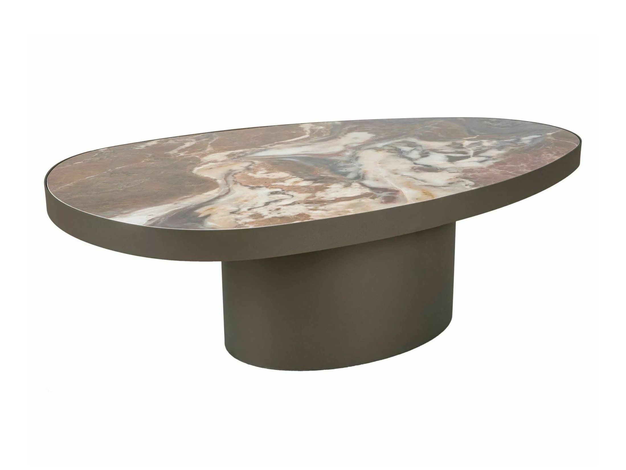 Table basse Detroit 1015