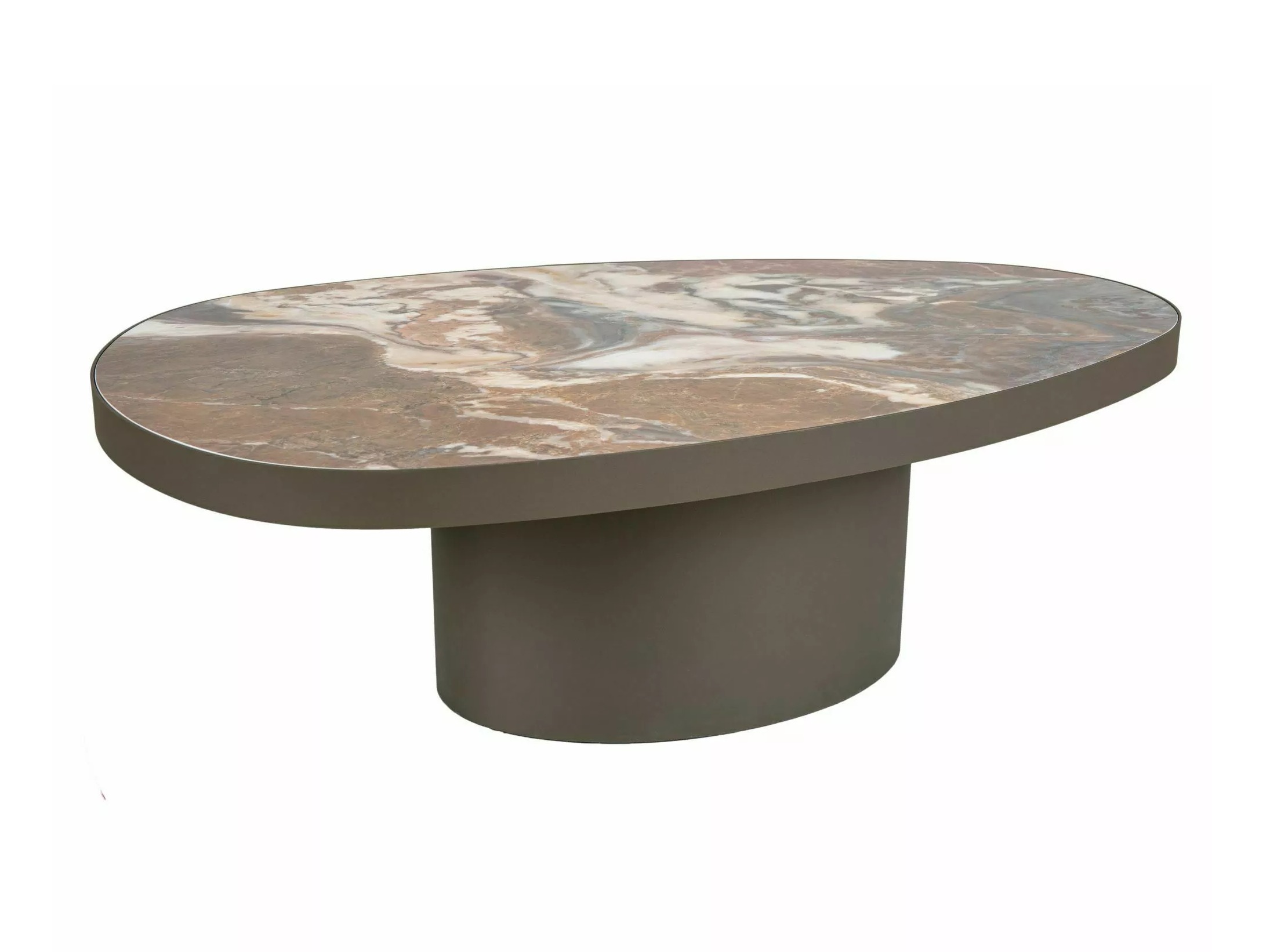 Table basse Detroit 1015