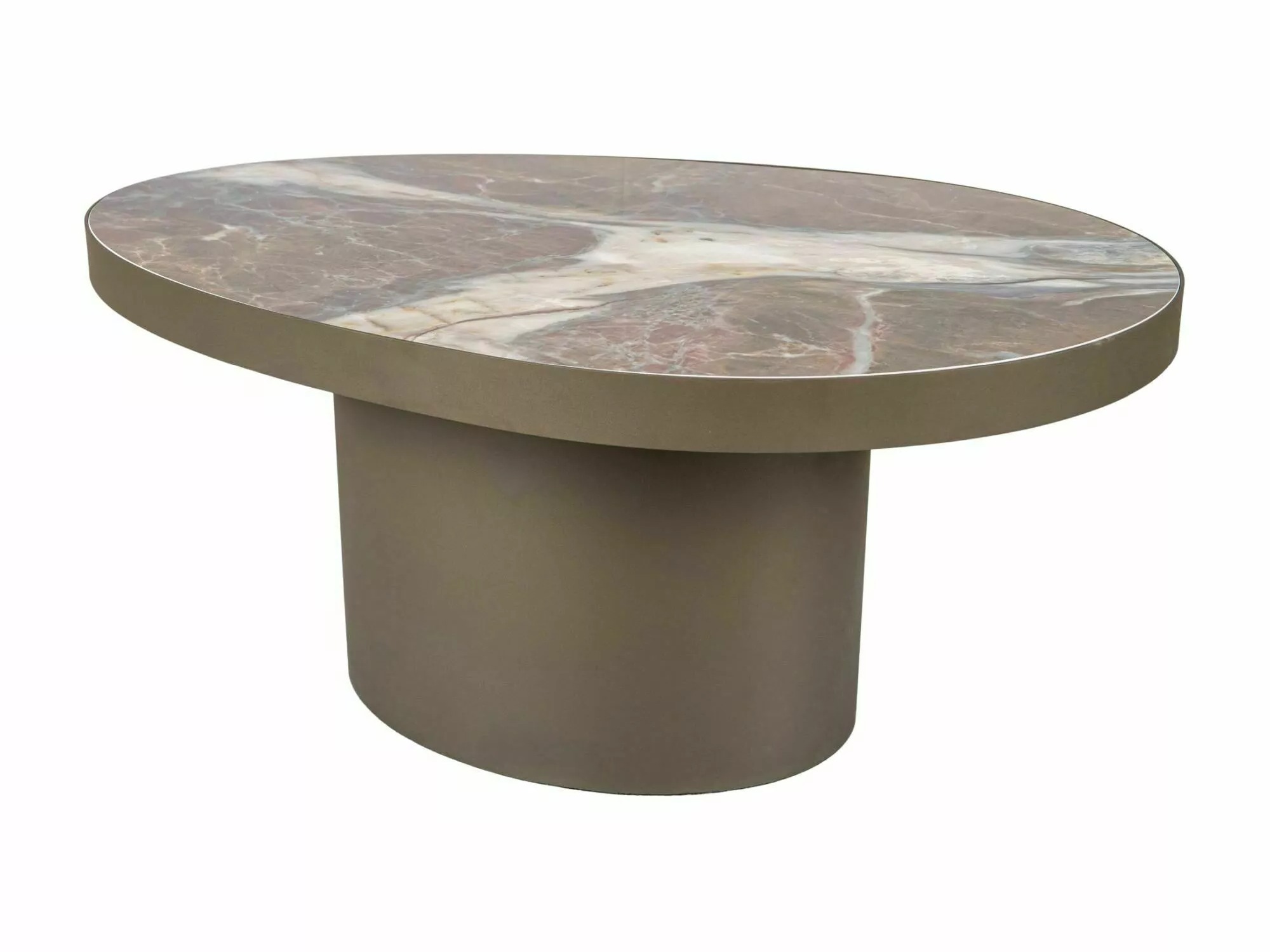 Table basse Detroit 1016
