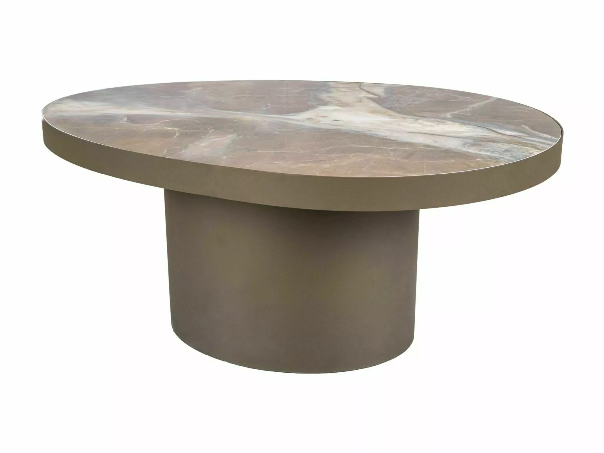 Table basse Detroit 1016