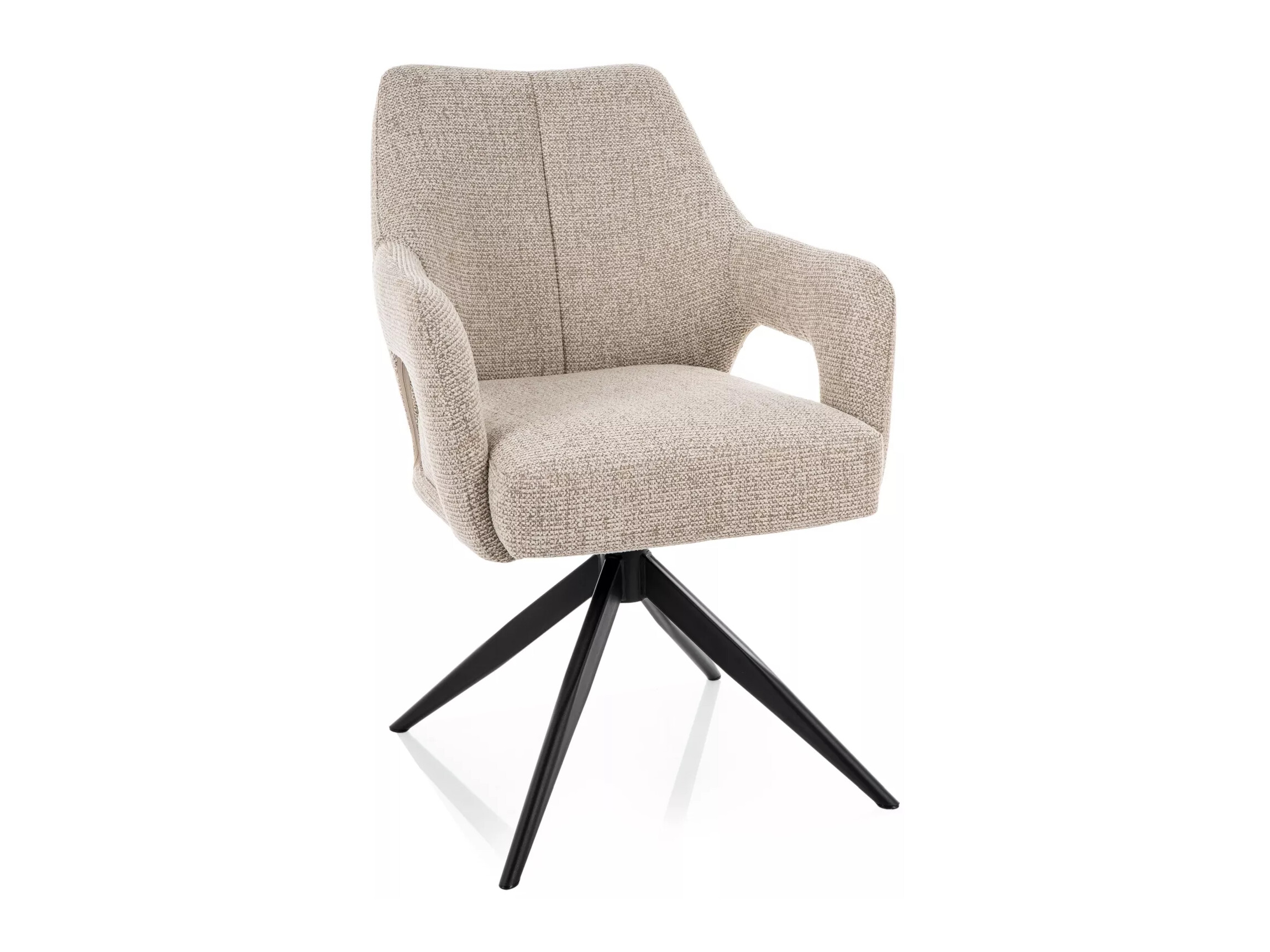 Chaise Detroit 1022 (Noelle 30)
