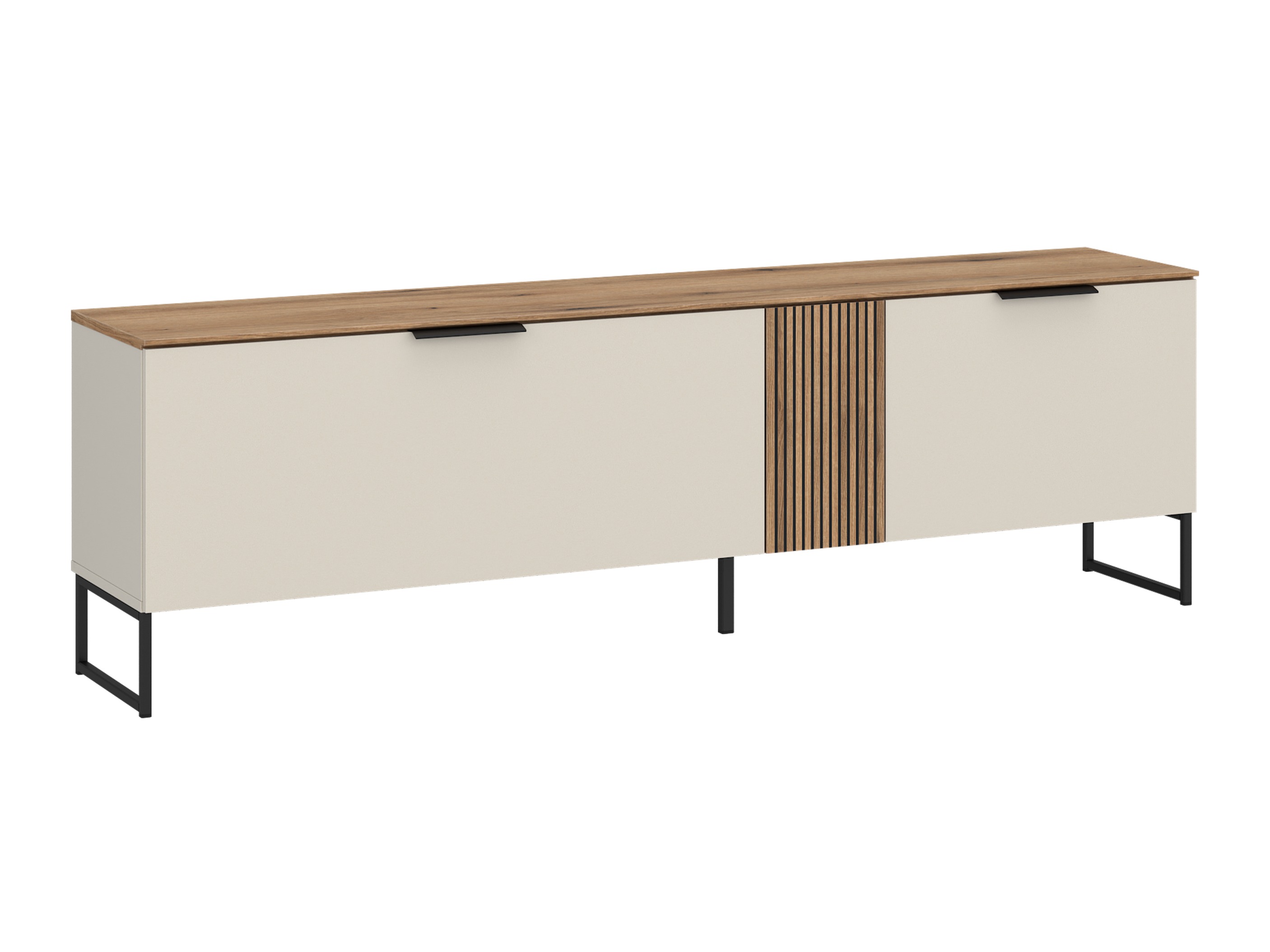 Meuble TV Morevae 100
