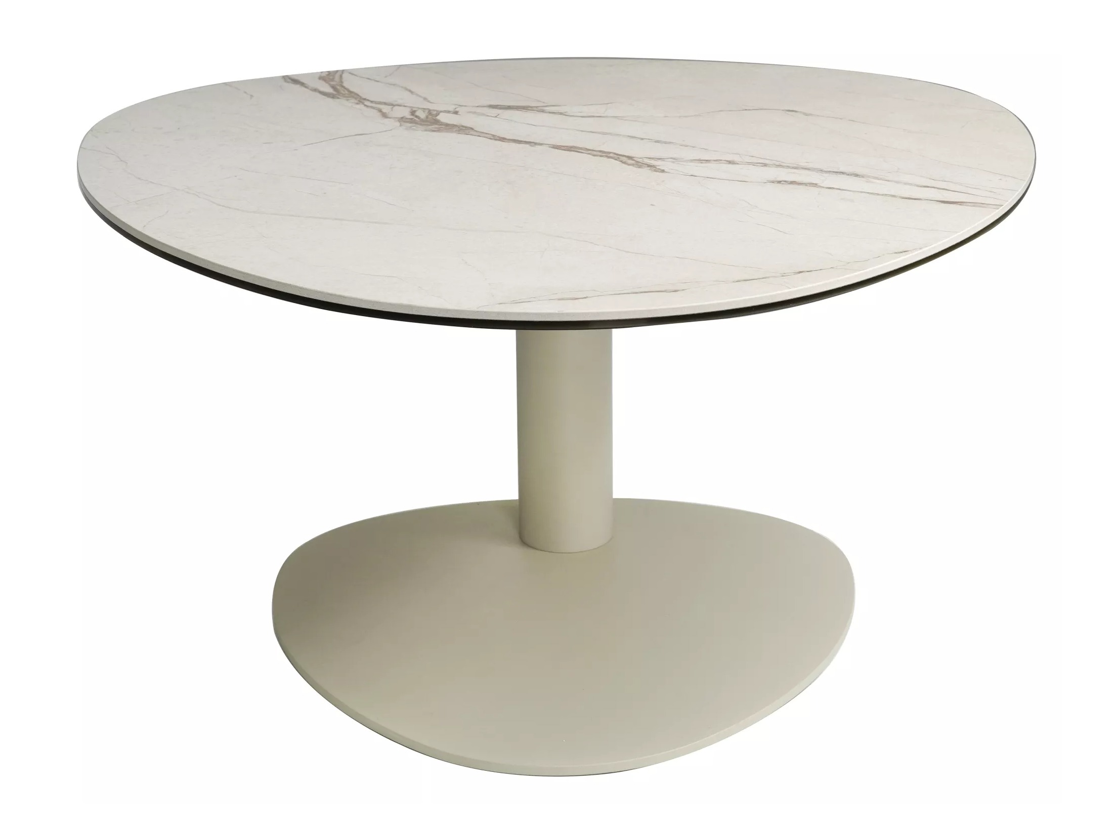 Table basse Detroit 1017