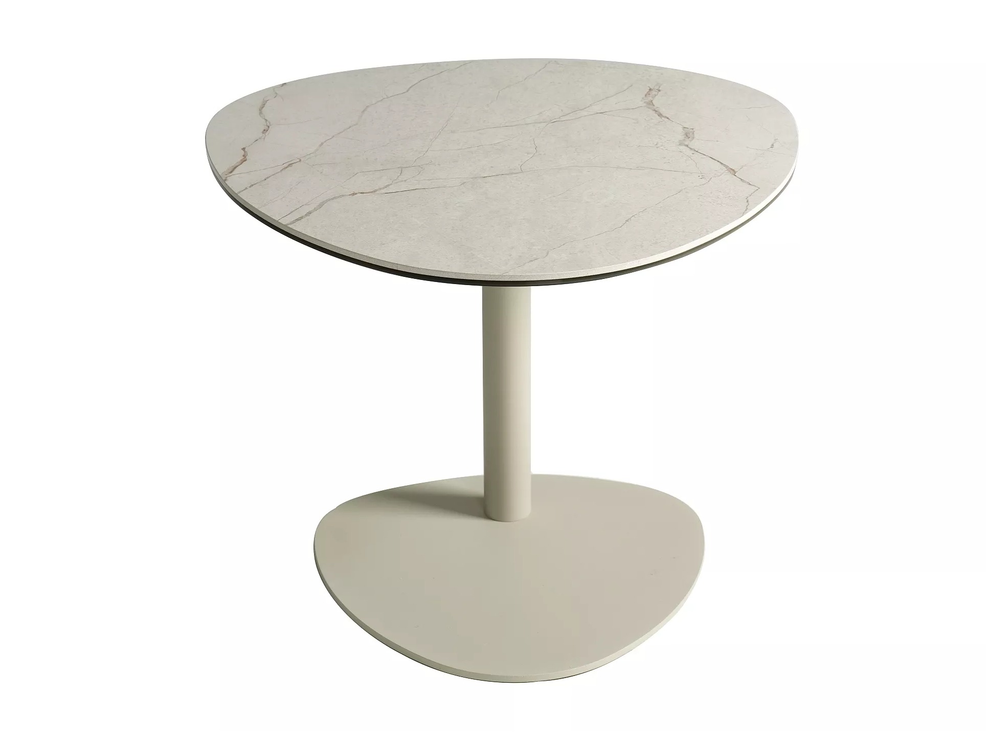 Table basse Detroit 1018